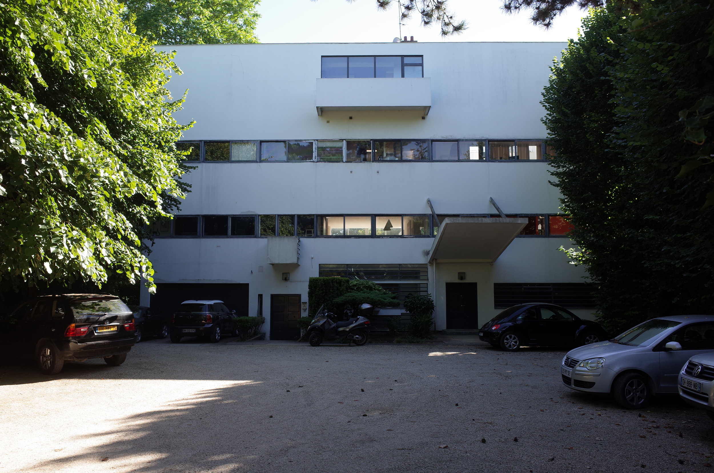 R0008973.JPG