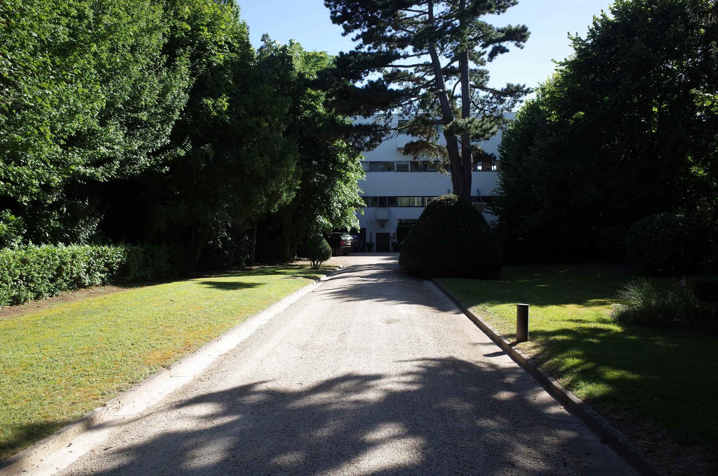 R0008969.JPG