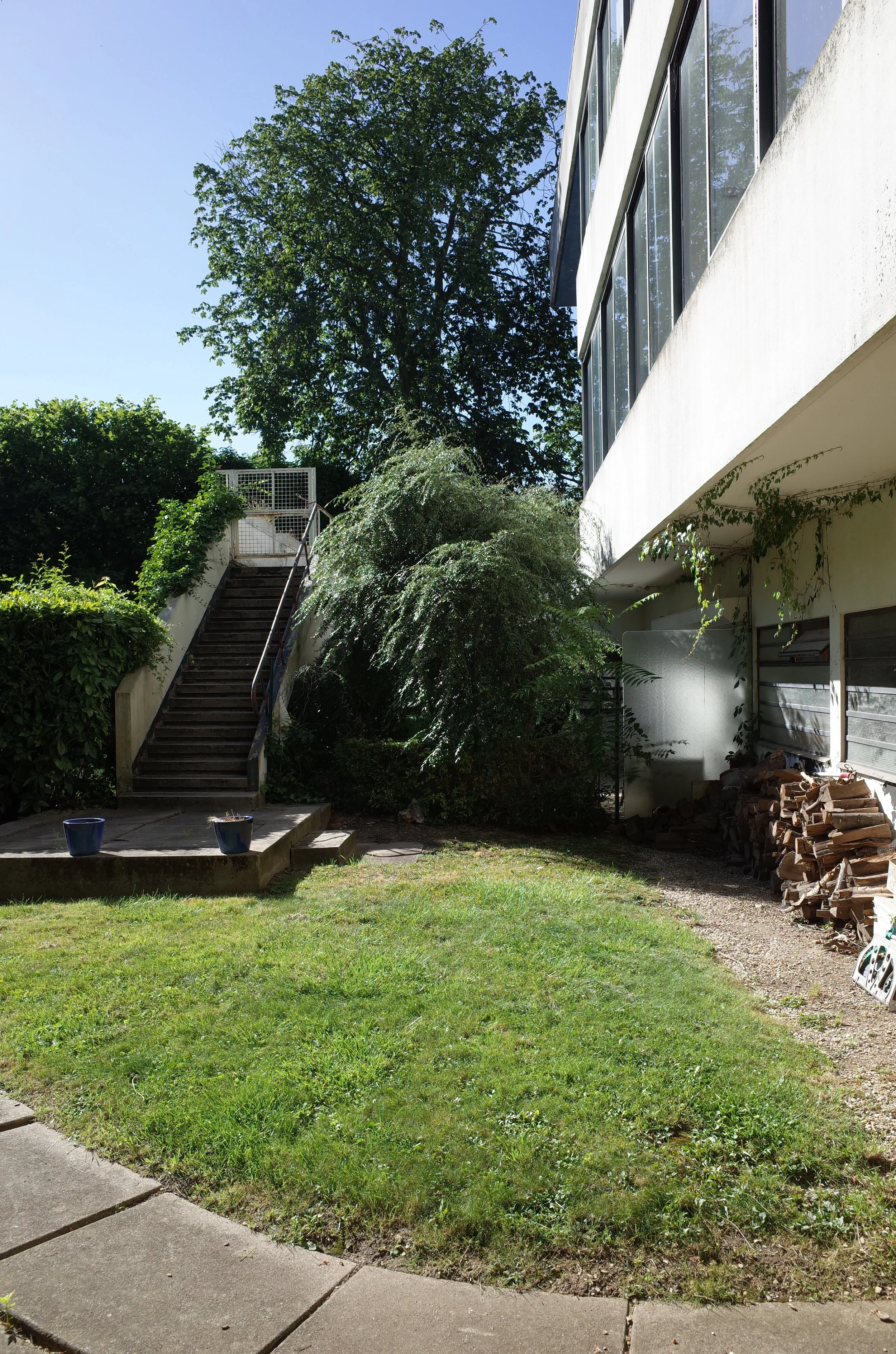 R0008998.JPG