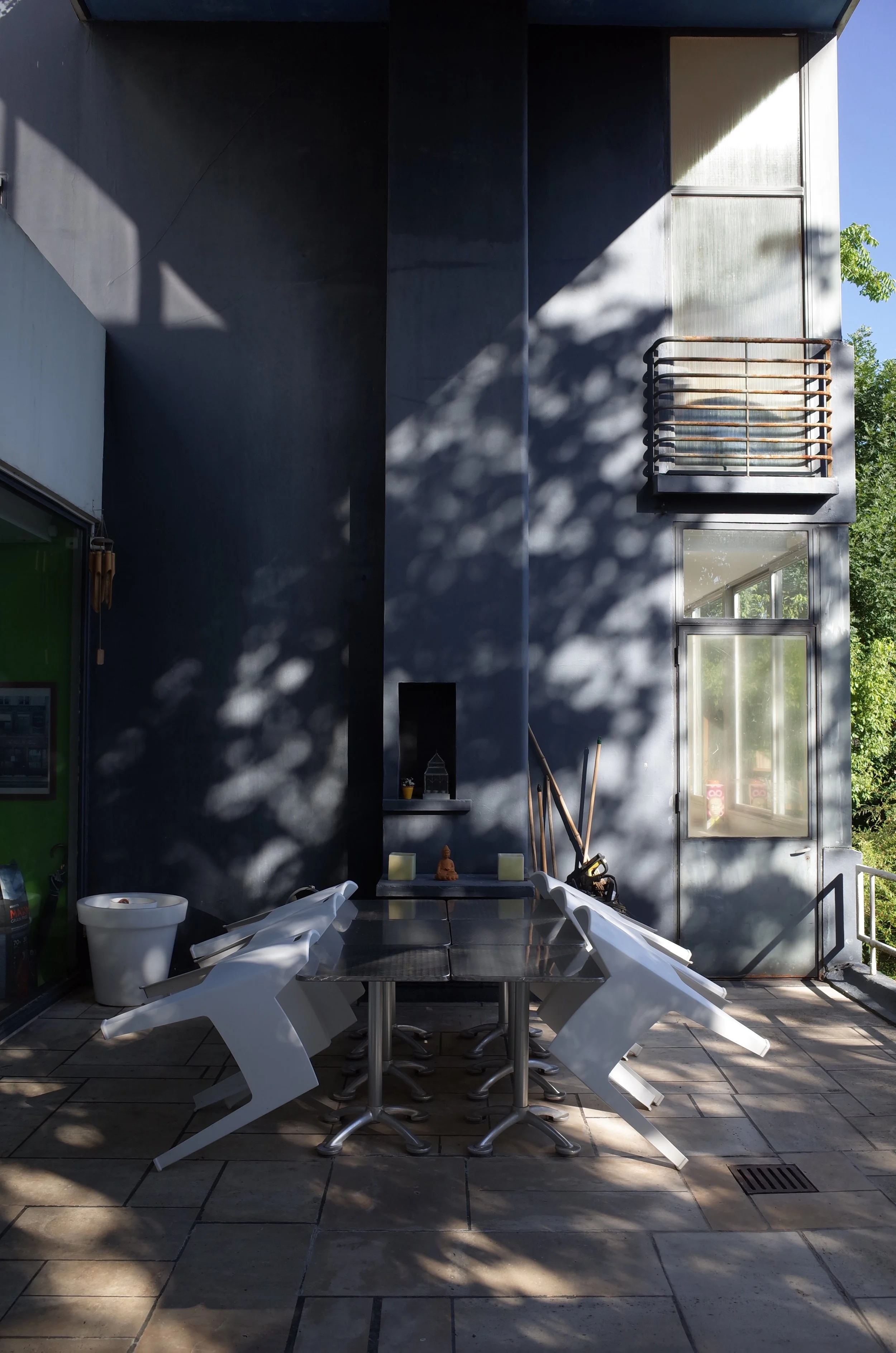 R0009080.JPG