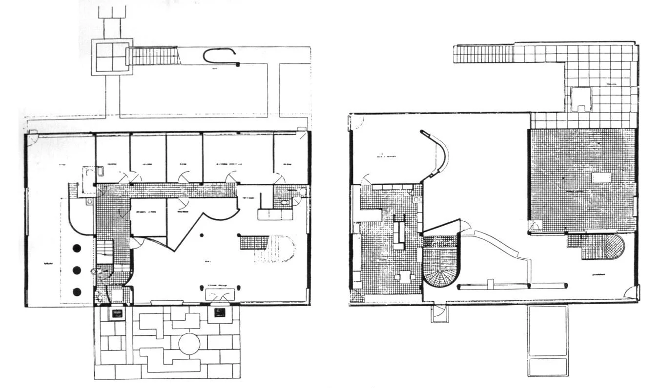villa-stein-in-garches-by-le-corbusier-36.jpg
