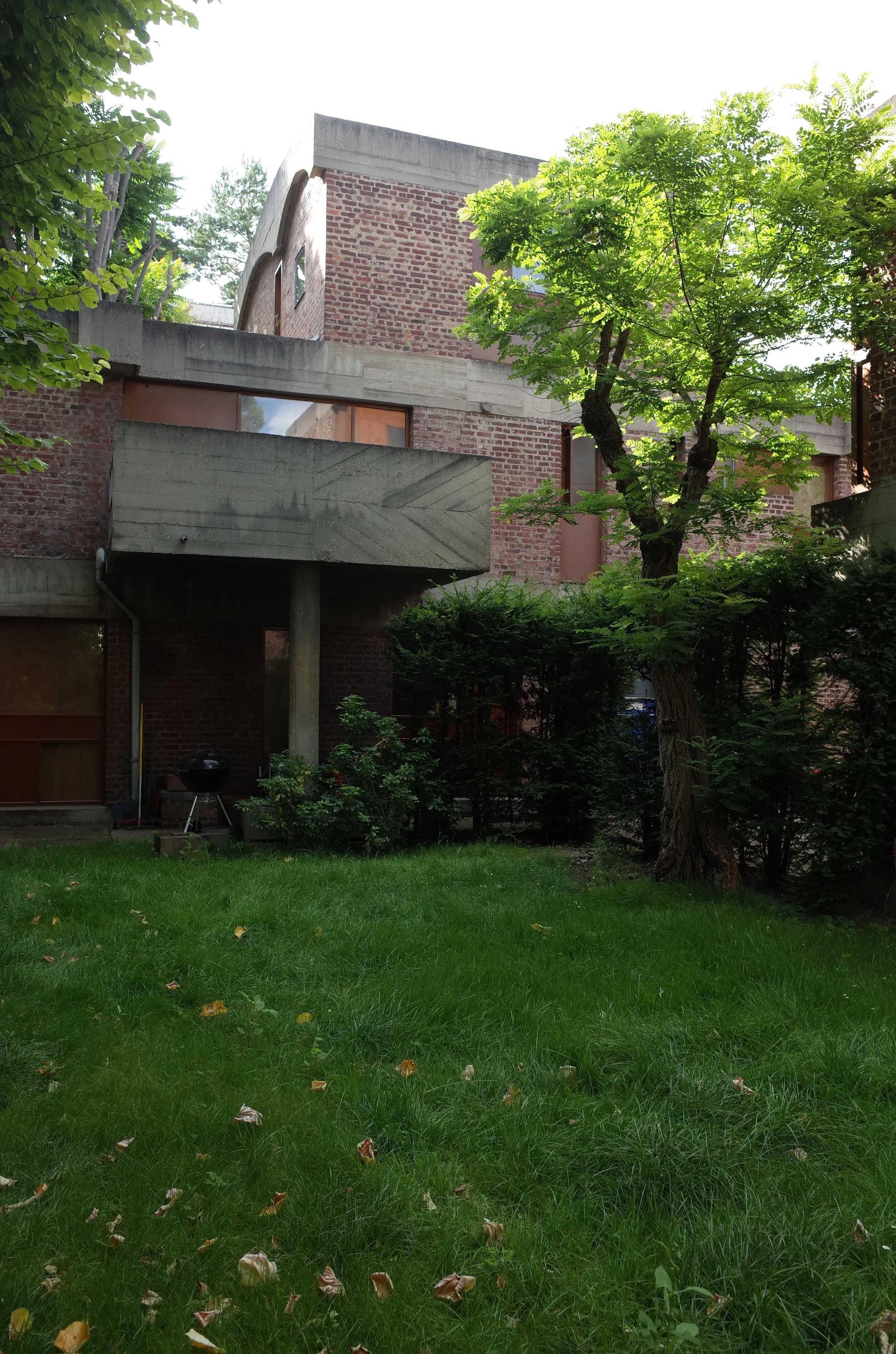 R0008804.JPG