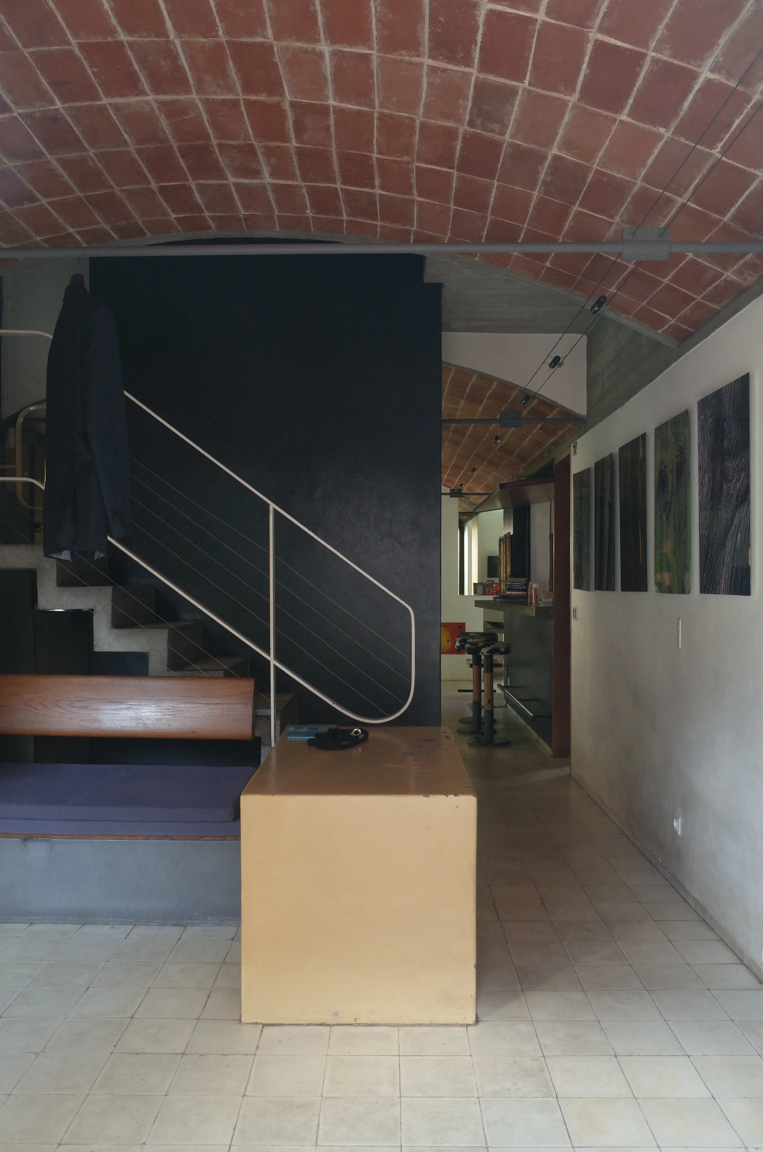 R0008790.JPG