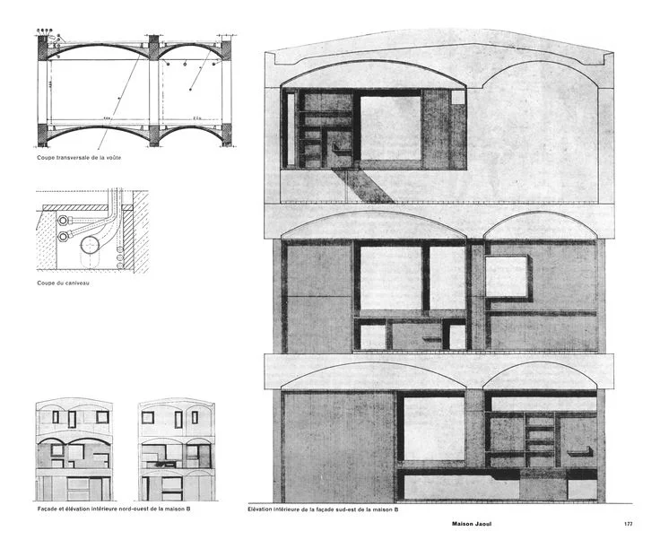 9d10beb0a37cca05cbaa81b34e6f2656.jpg