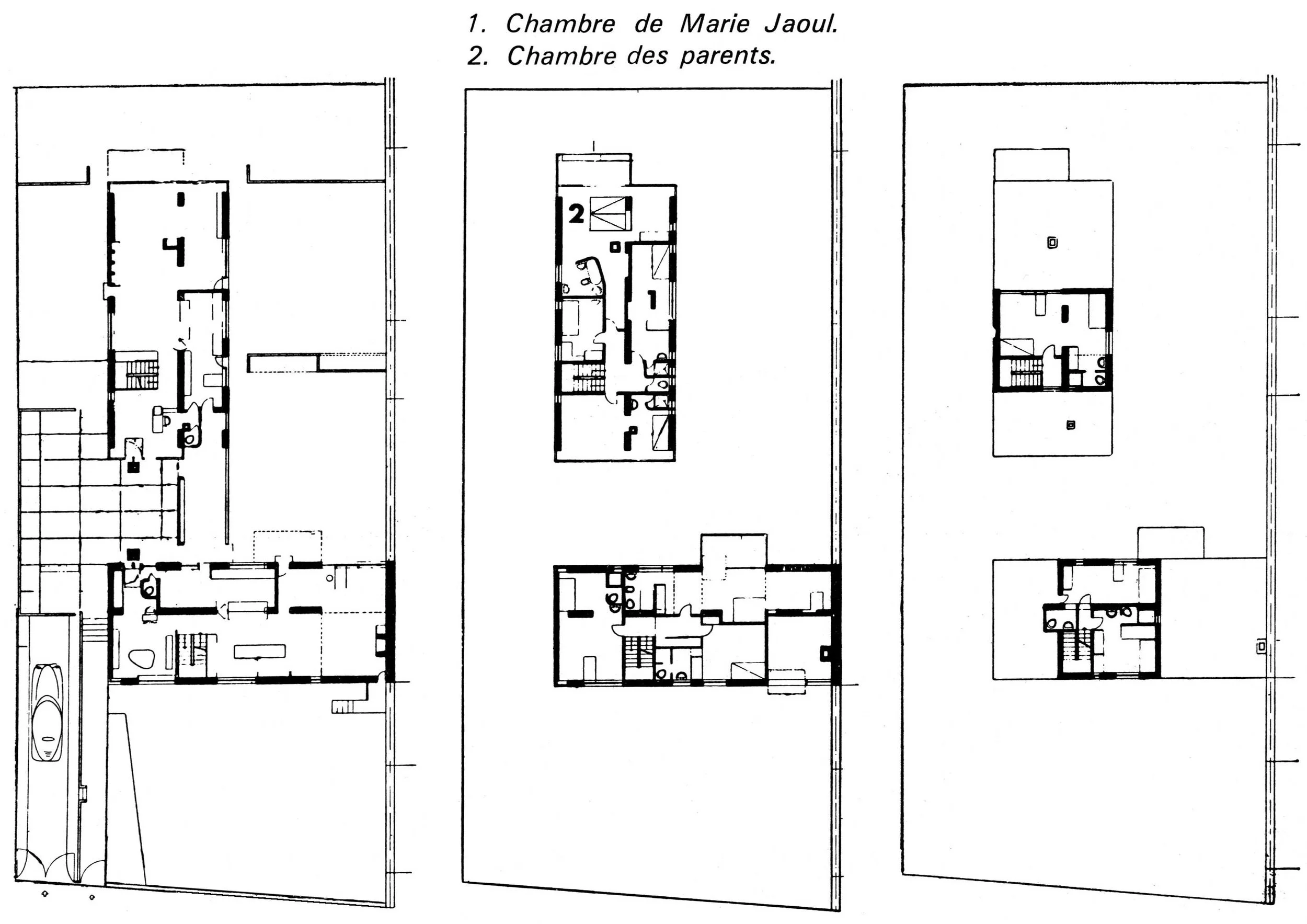 image001.jpg