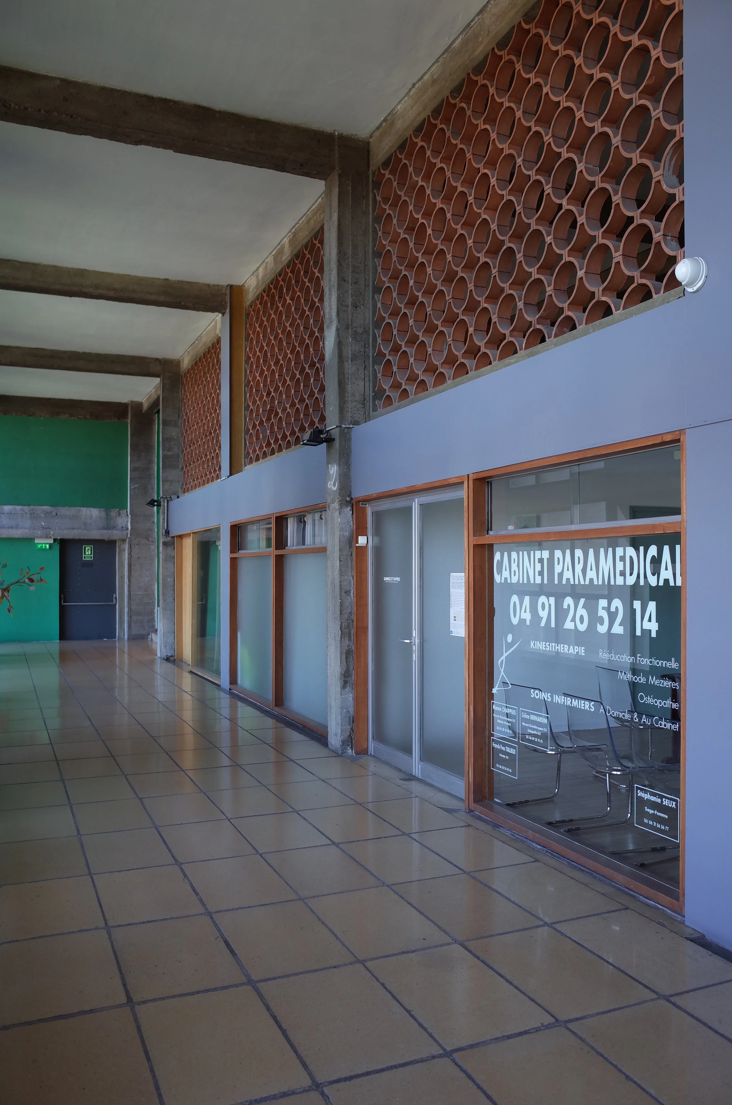 R0007504.JPG