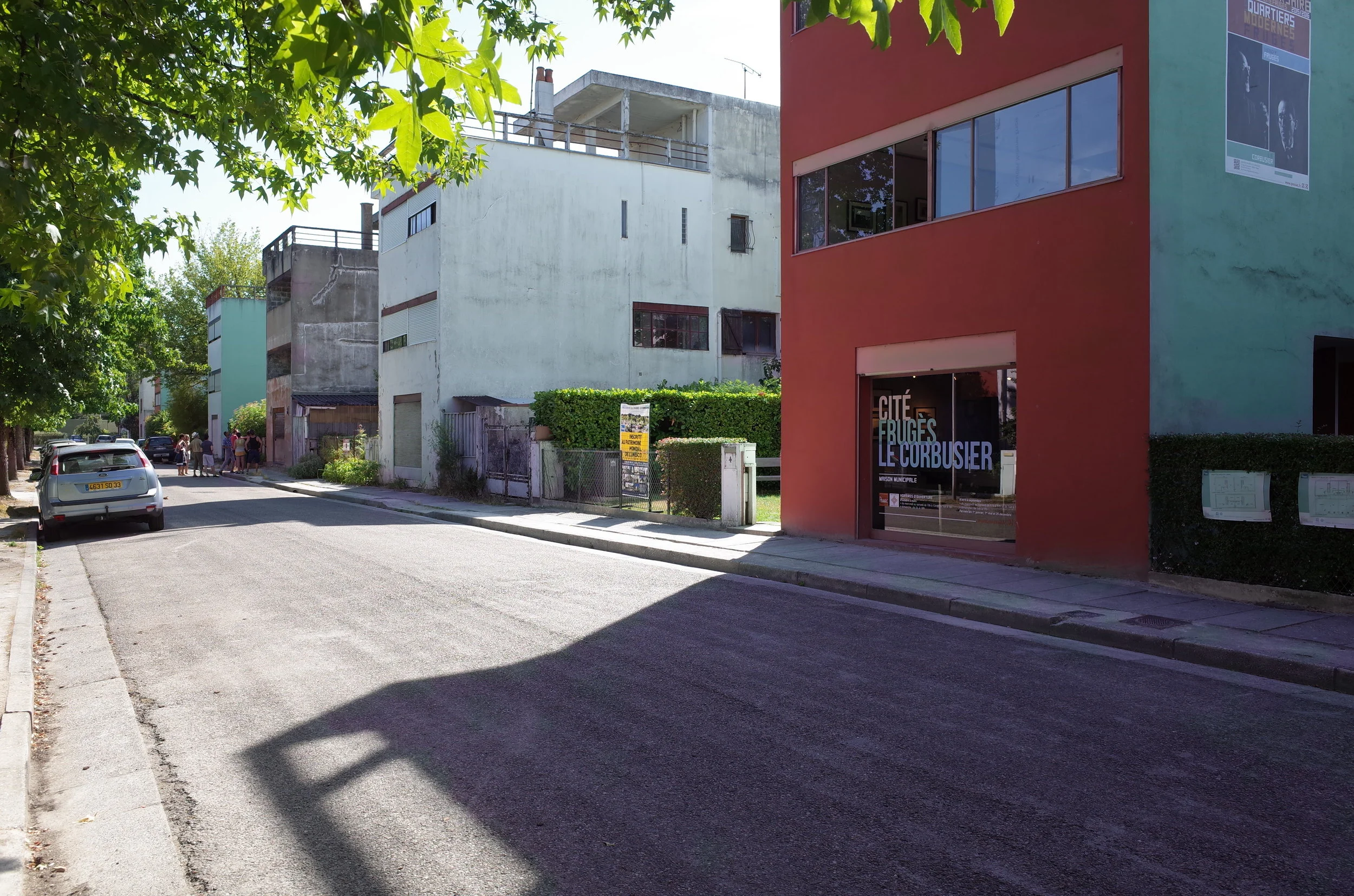 R0007849.JPG