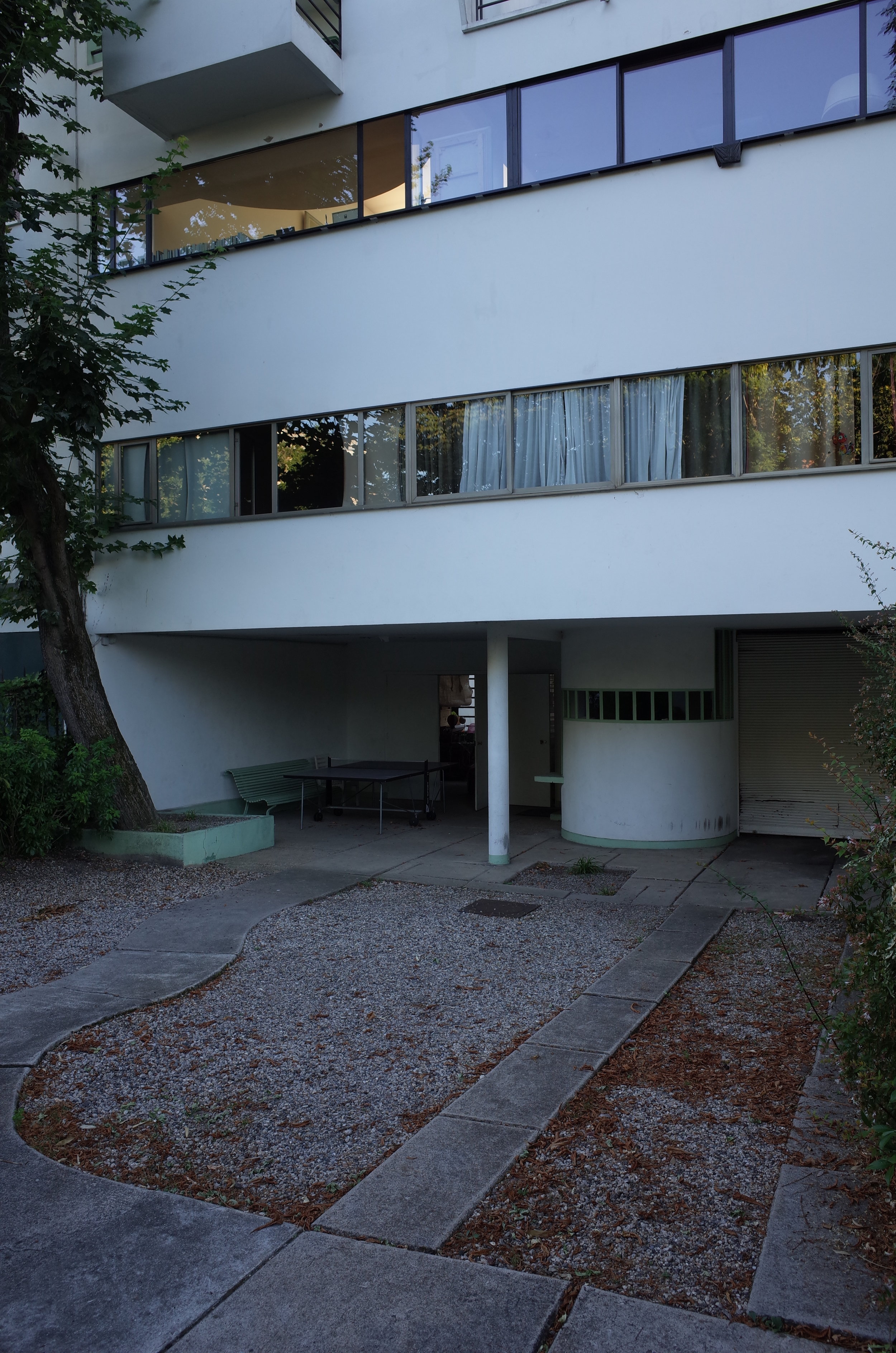 R0009153.JPG