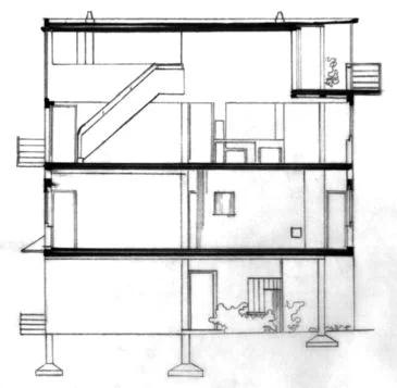 365px-LeCorbusier.Casa_Cook.planos5.jpg