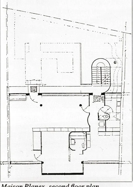 corb-mais-planex-plan-608-WEB_.jpg