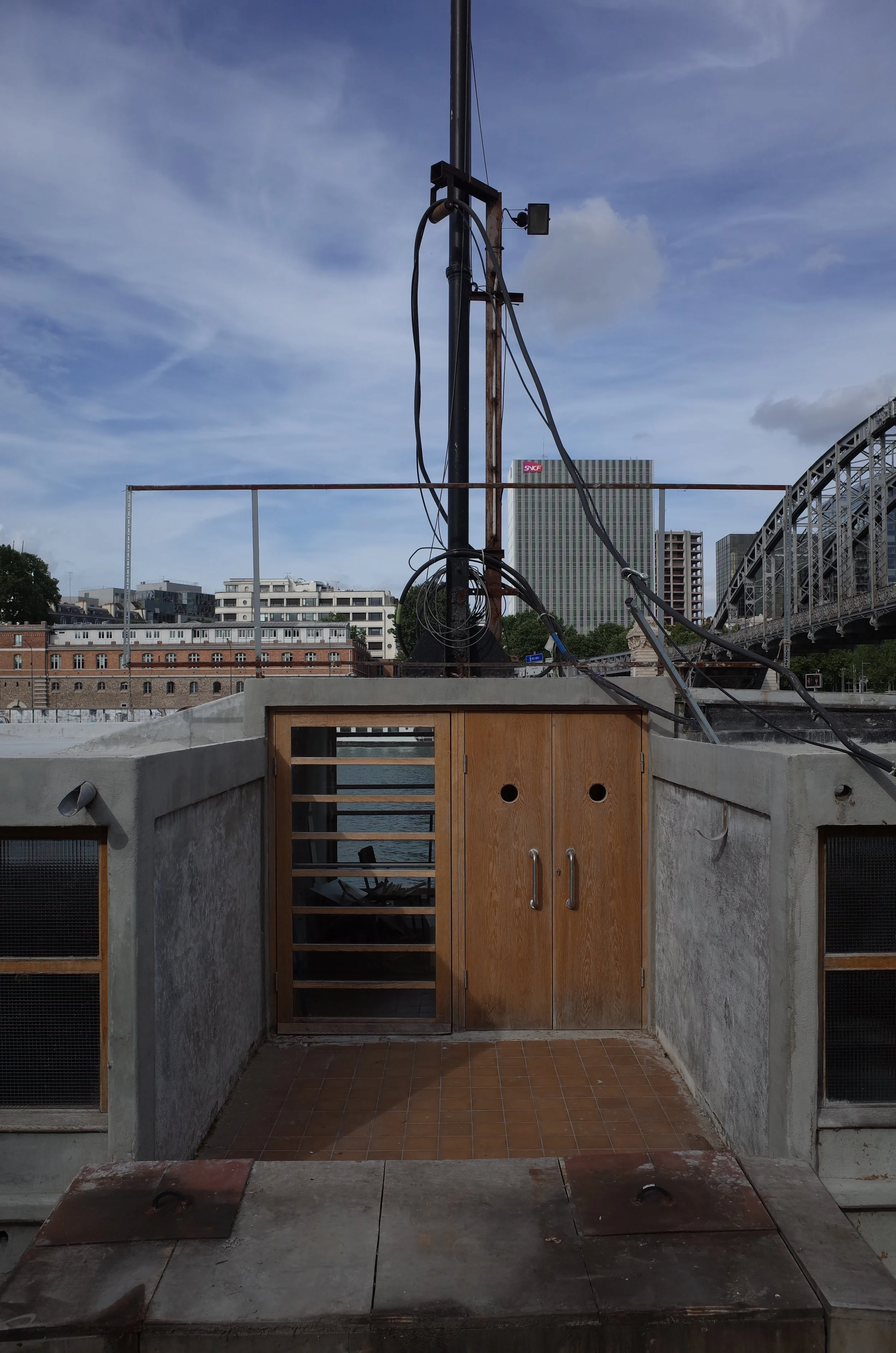 R0009405.JPG