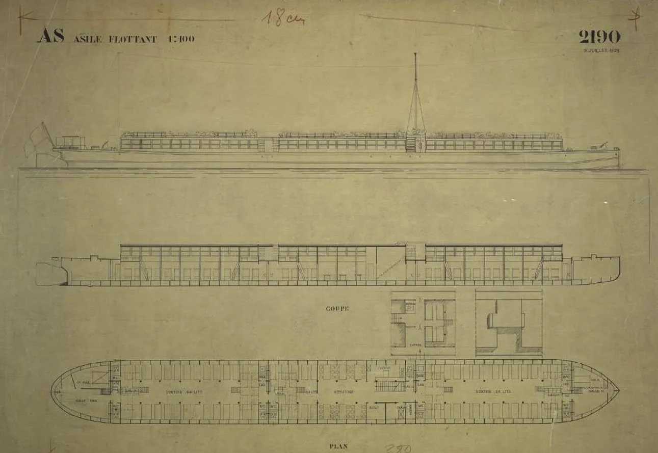 asile-flottant-plans.jpg