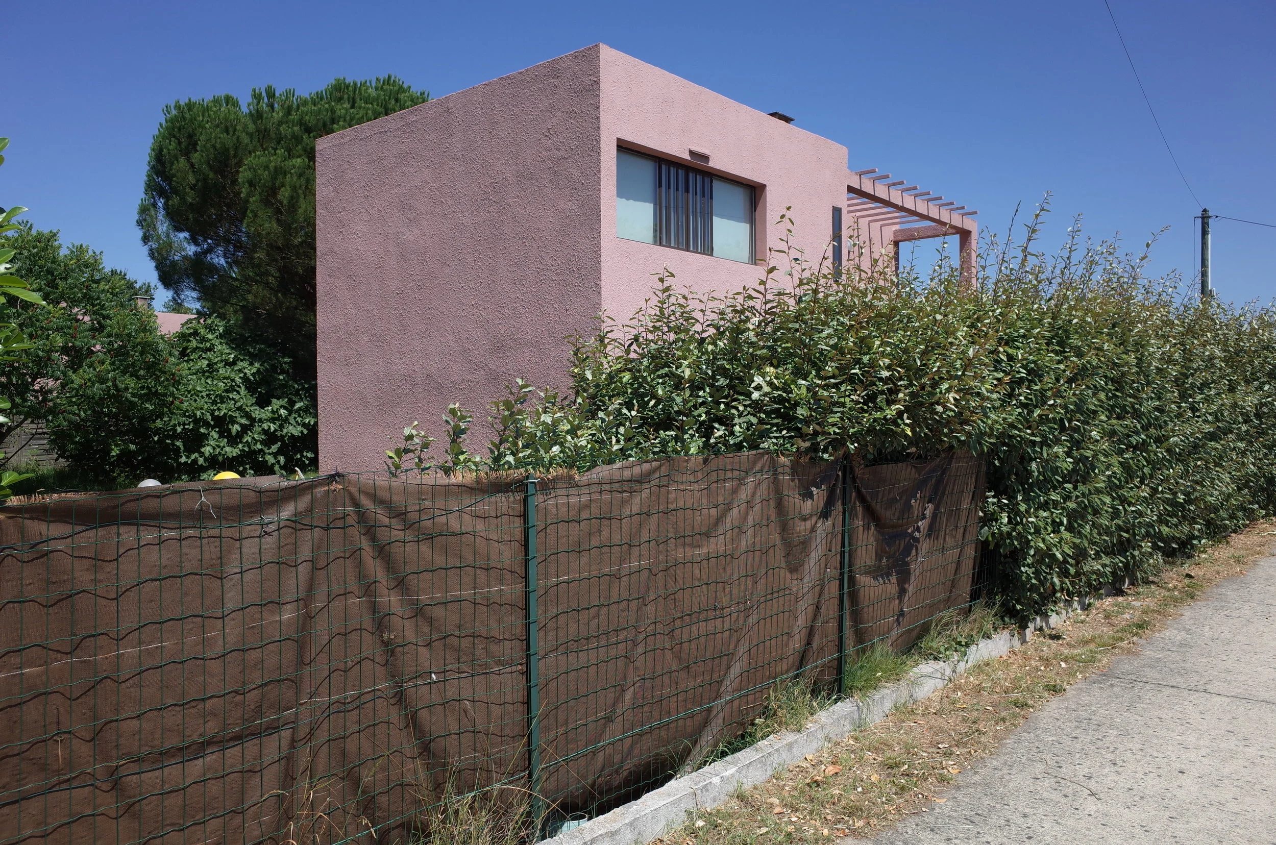 R0007750.JPG