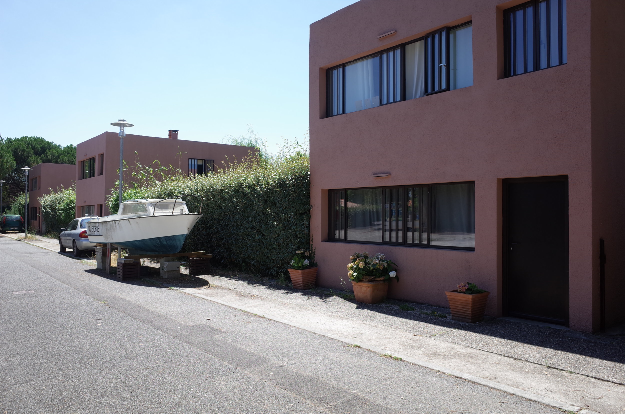 R0007777.JPG