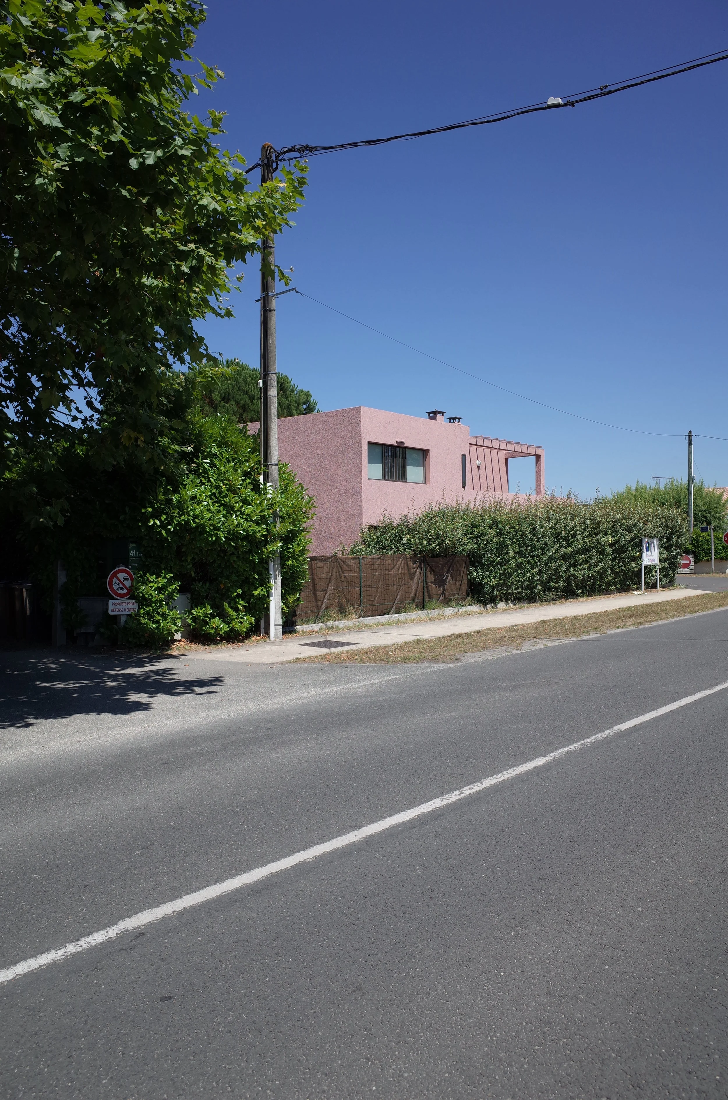 R0007827.JPG