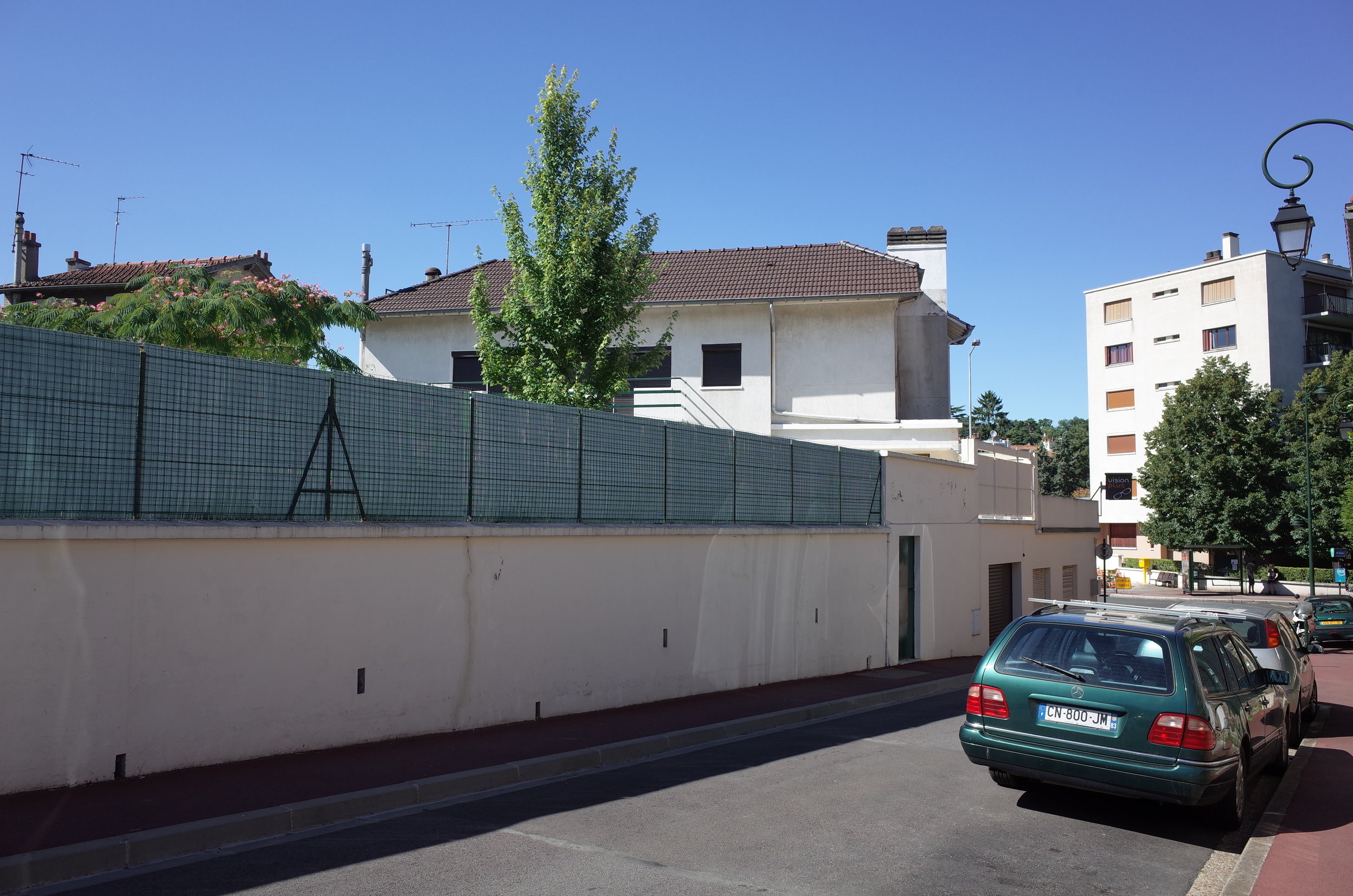 R0008955.JPG