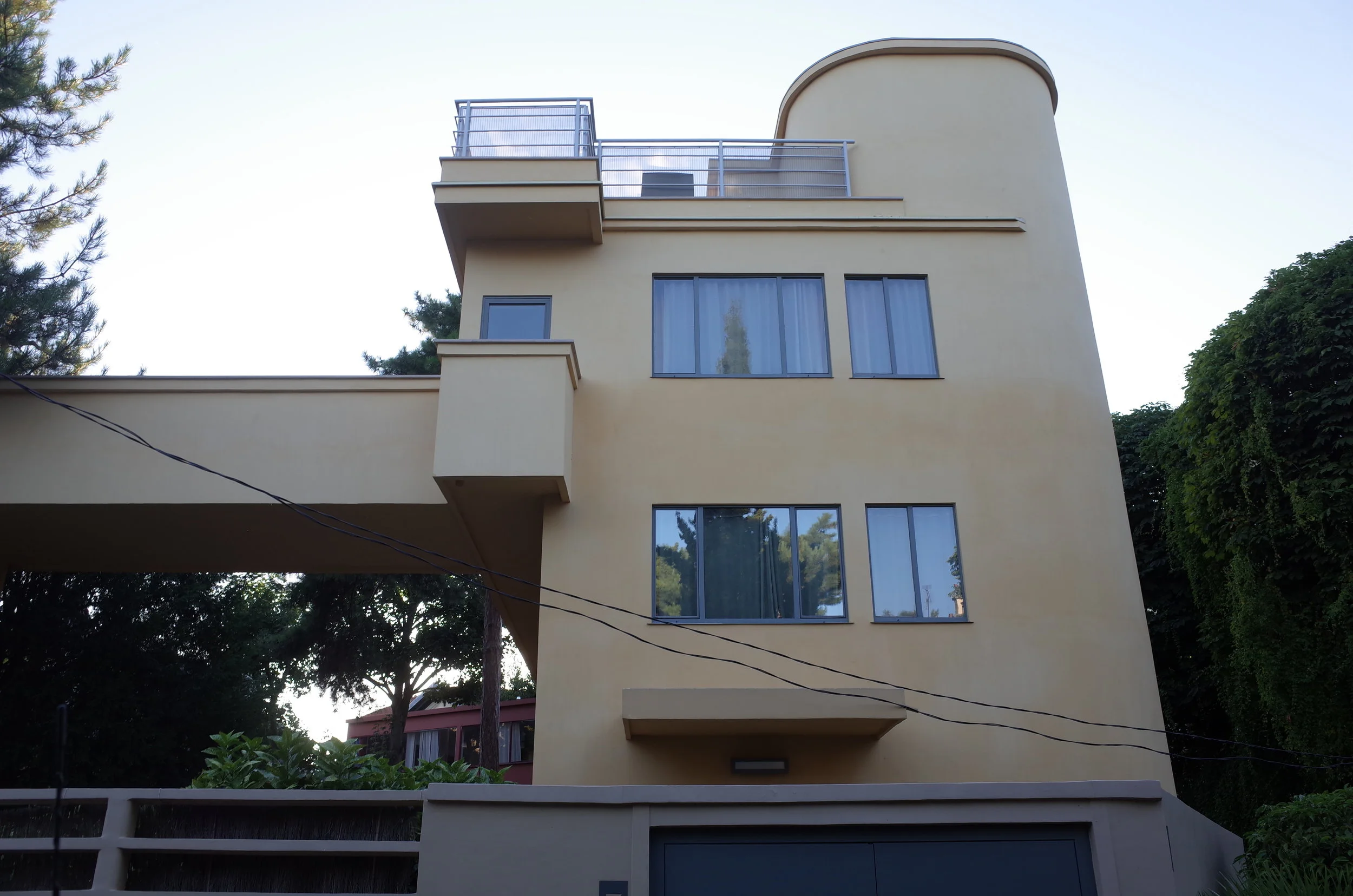 R0009218.JPG