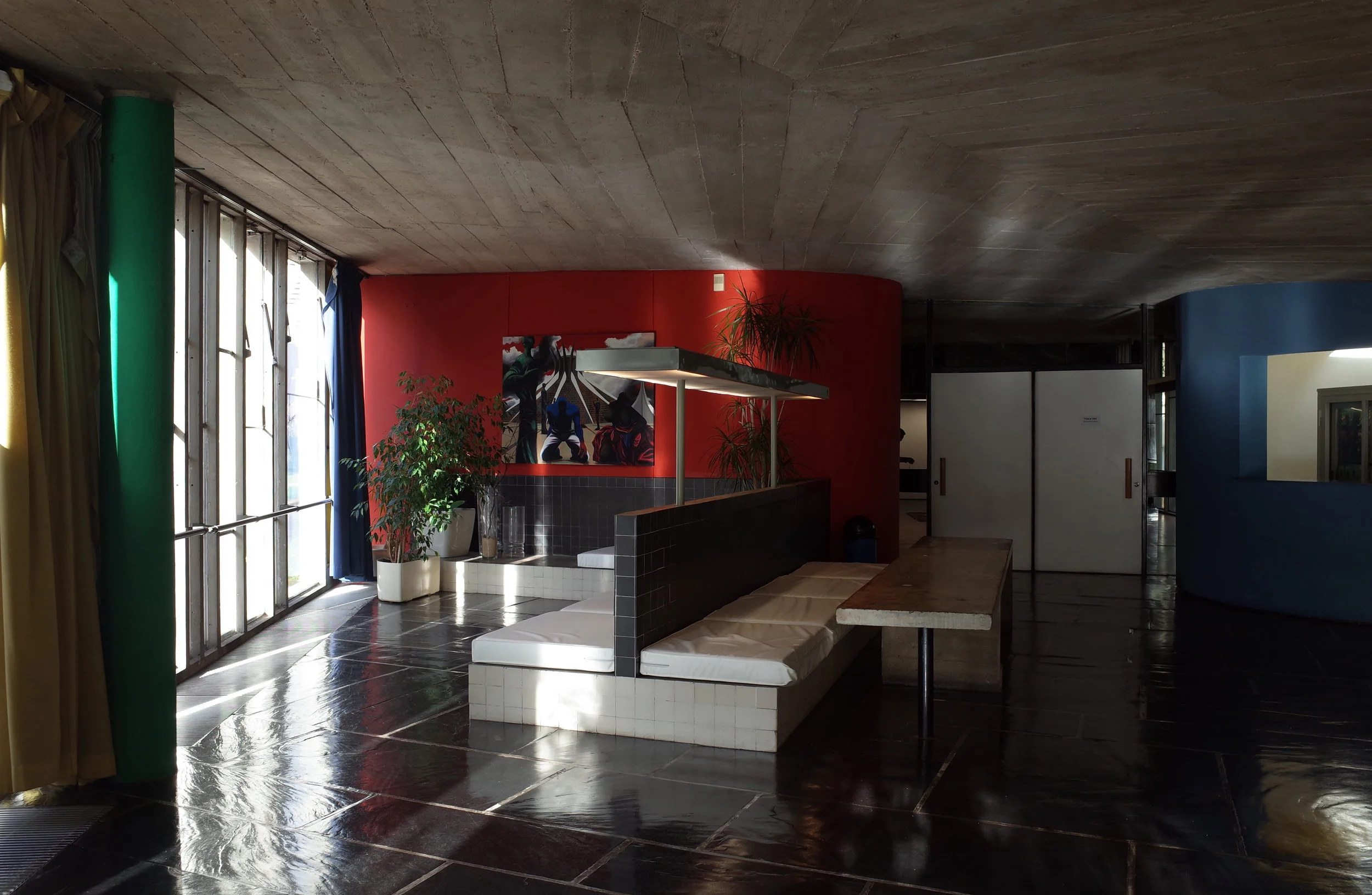 R0033276s.jpg
