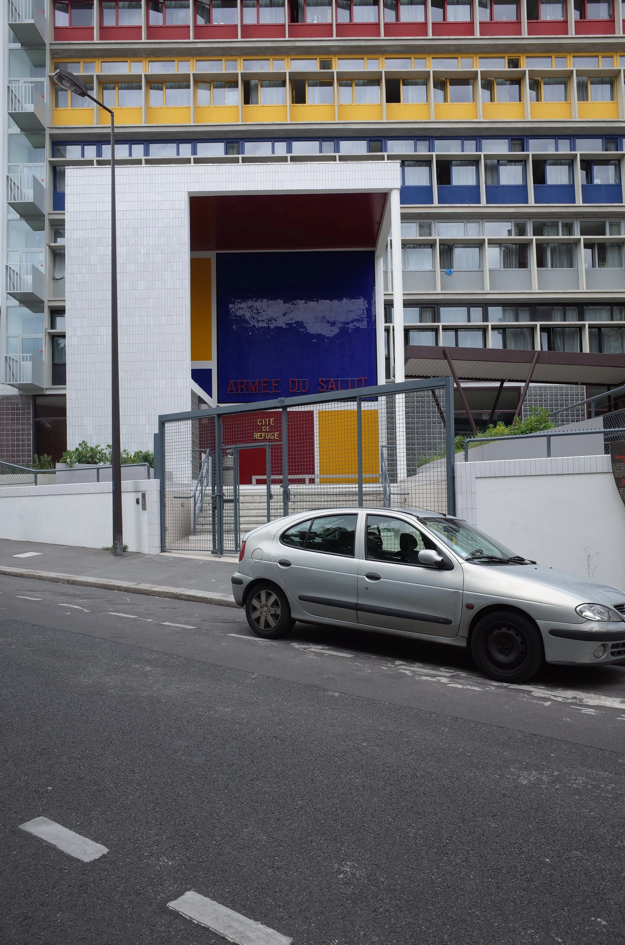 R0009273.JPG