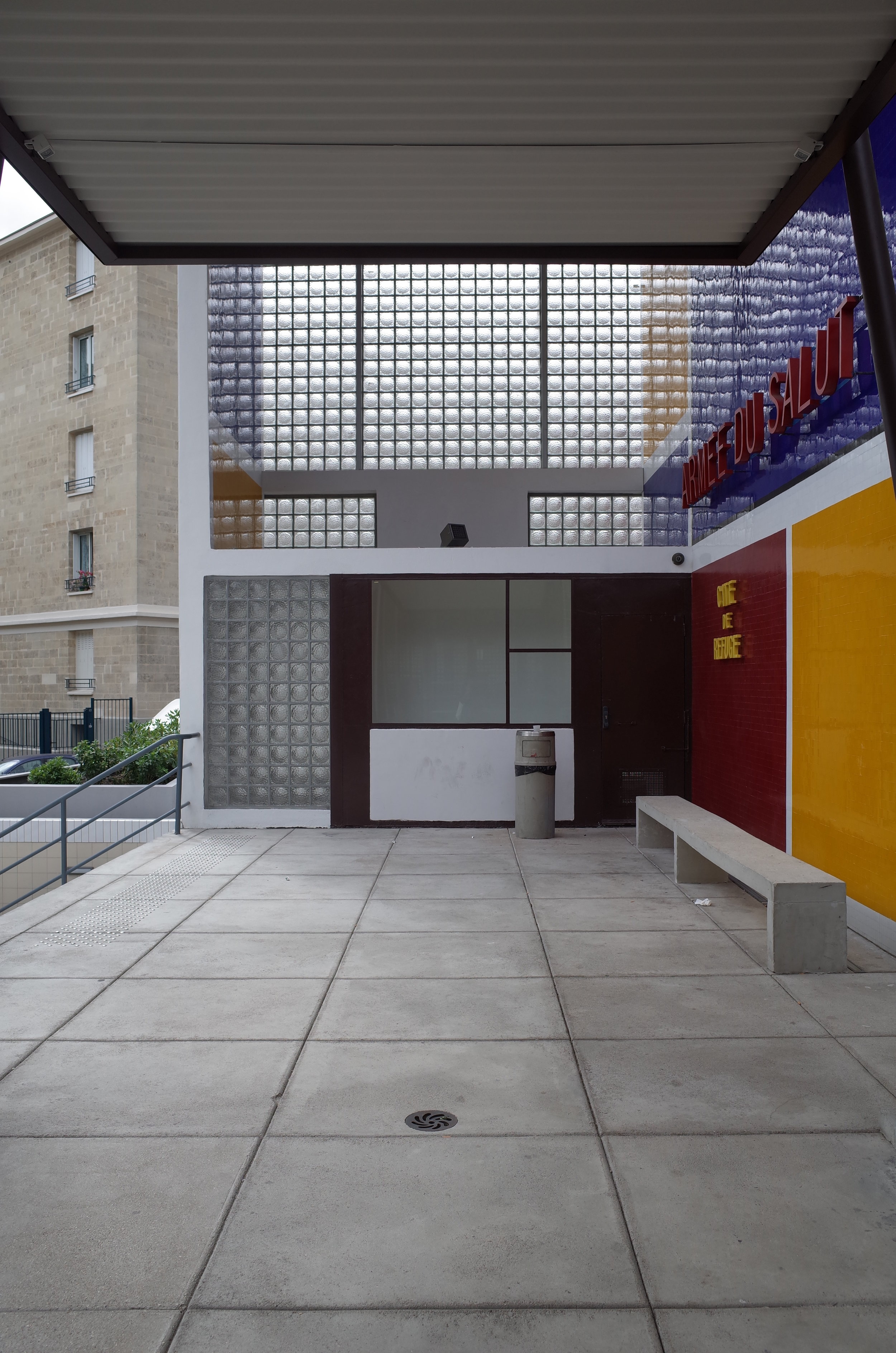 R0009287.JPG