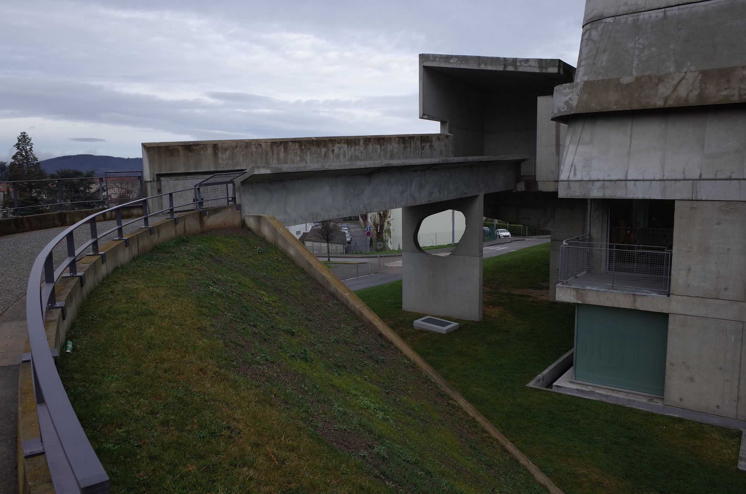 R0032385.JPG