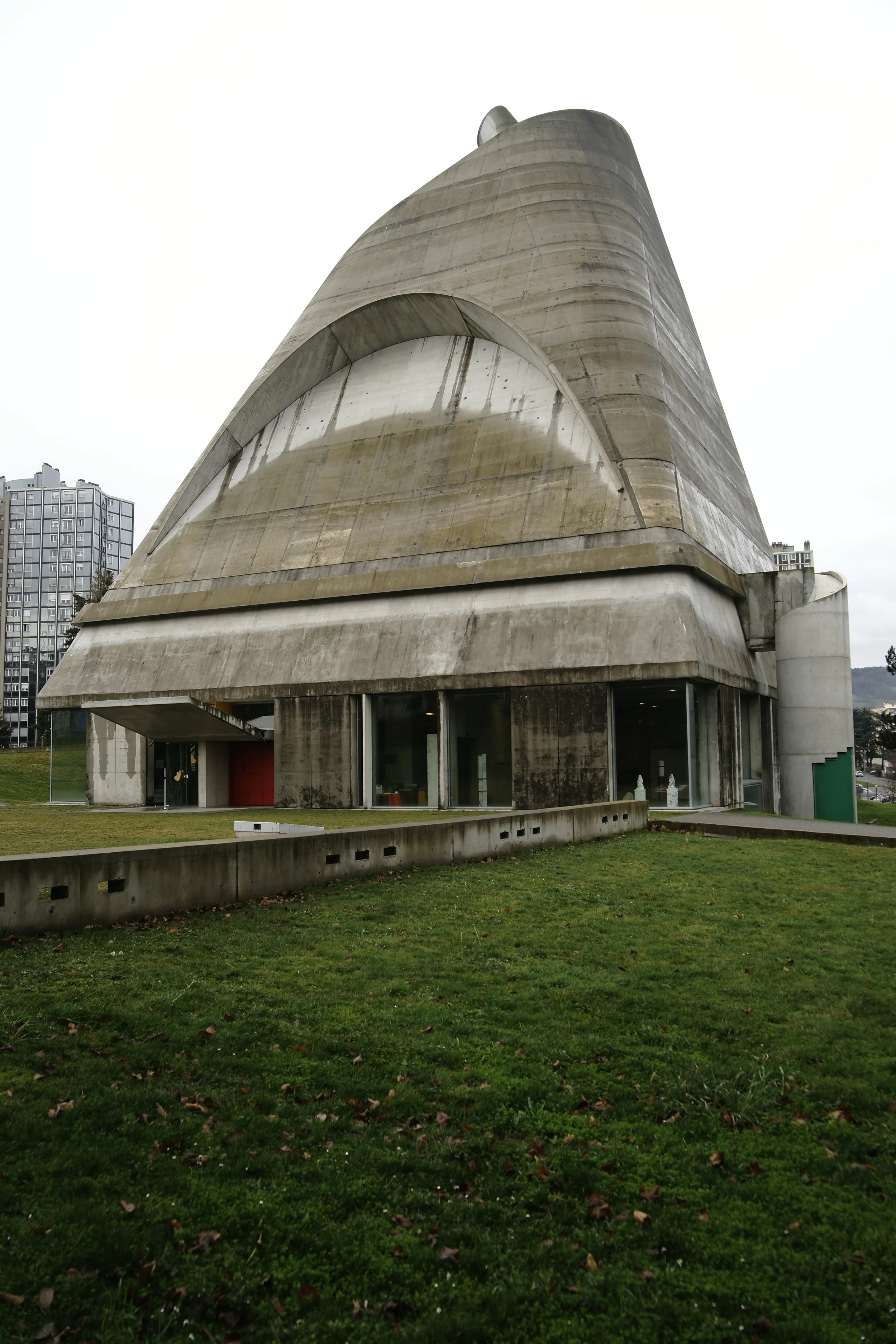 _DSC8352.JPG