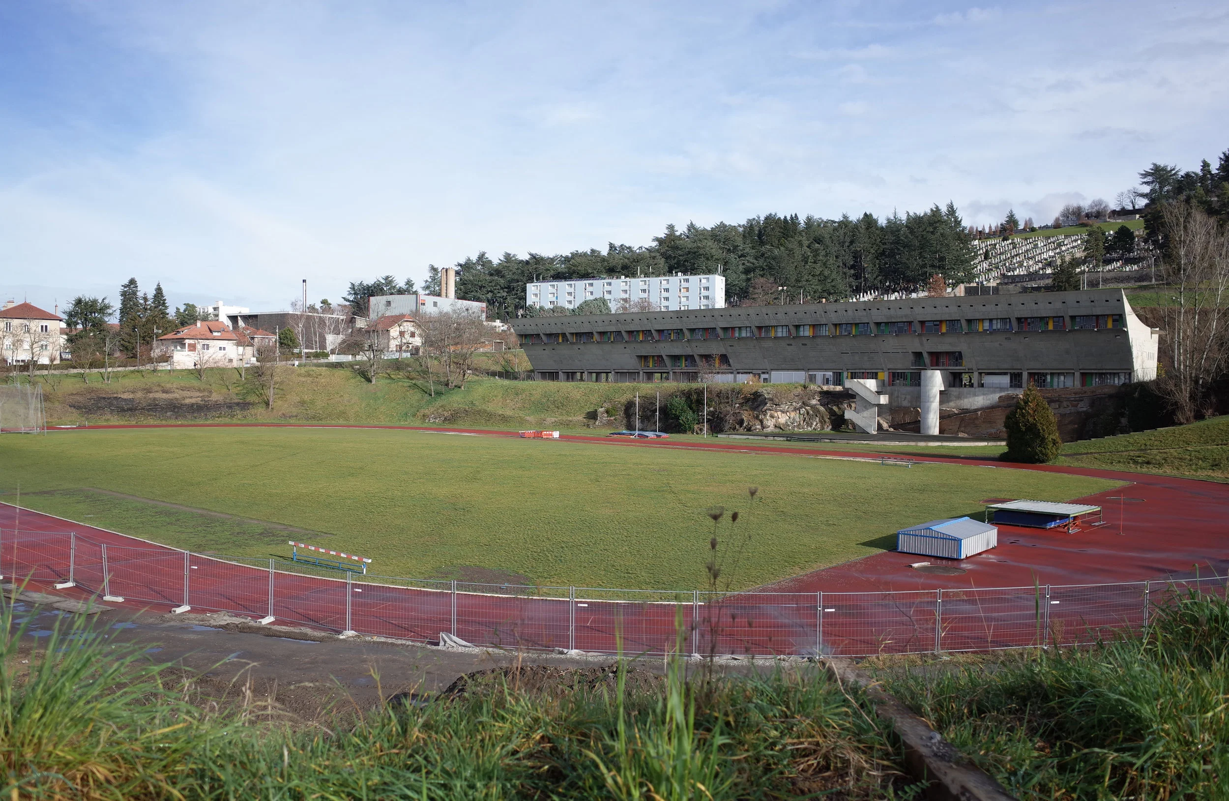 R0032582s.jpg