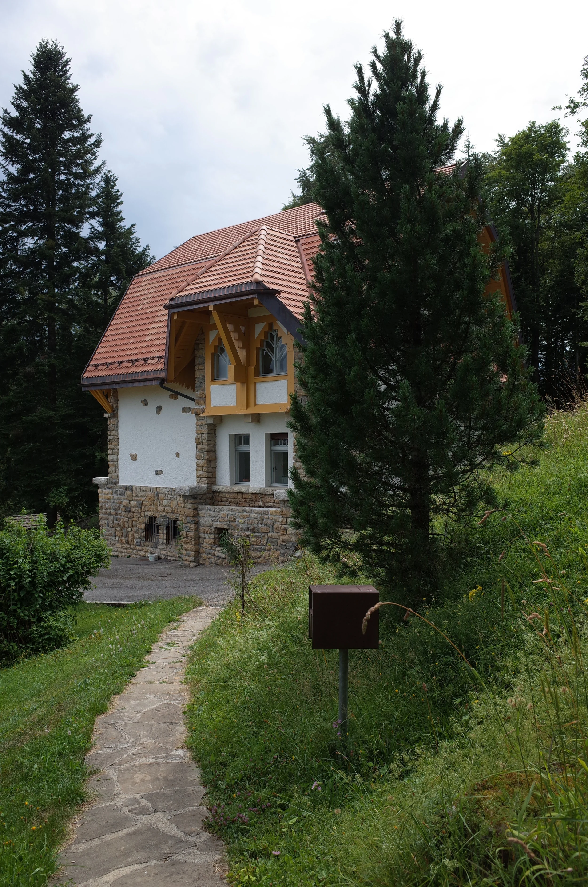 R0006719.JPG