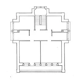256px-LeCorbusier.VillaStotzer.Planos3.jpg
