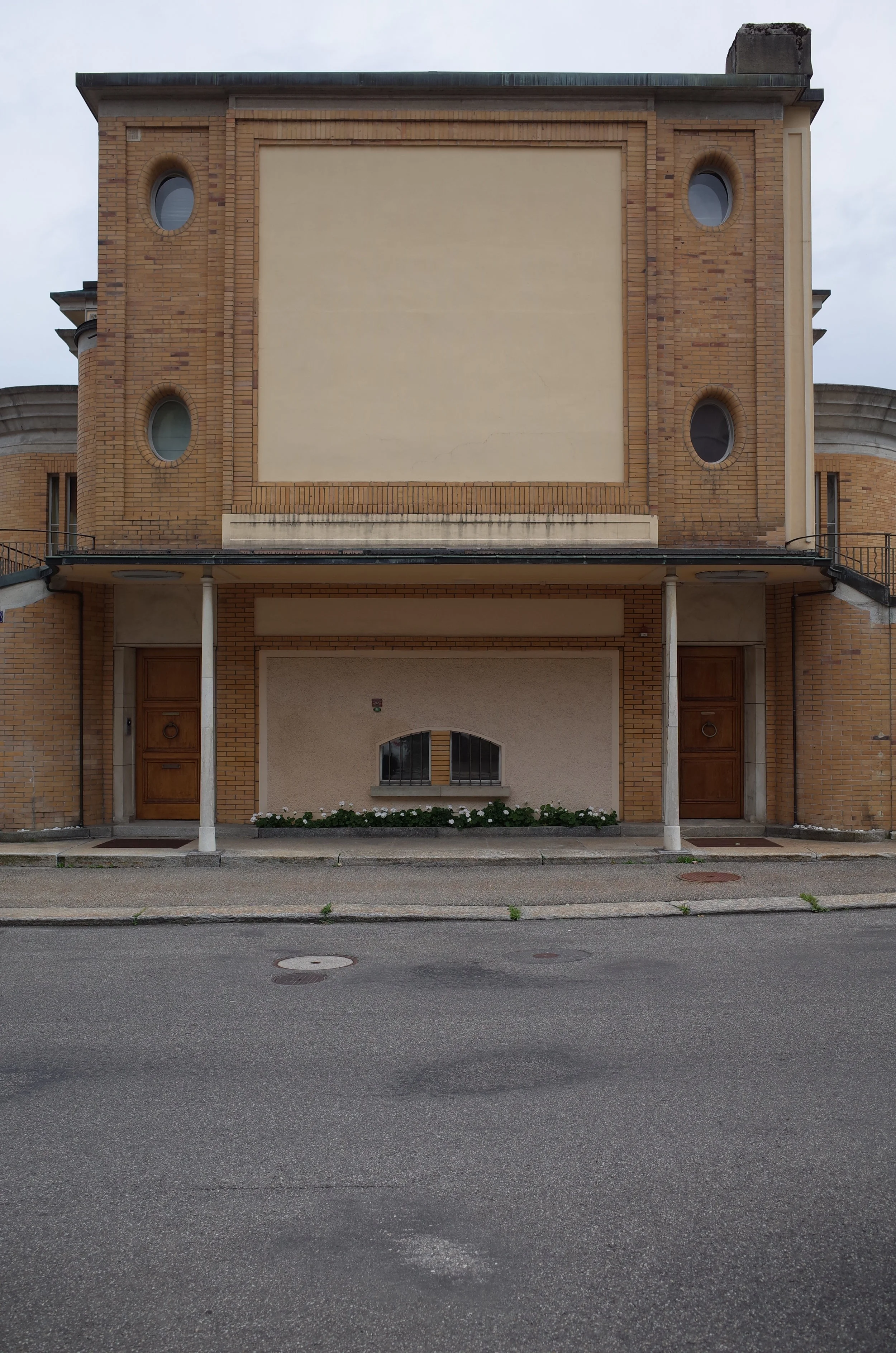 R0006957.JPG
