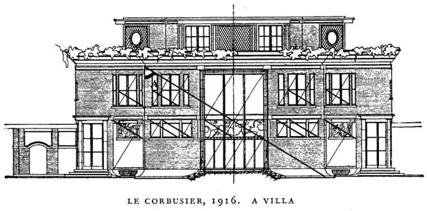 lecorbusier.jpg