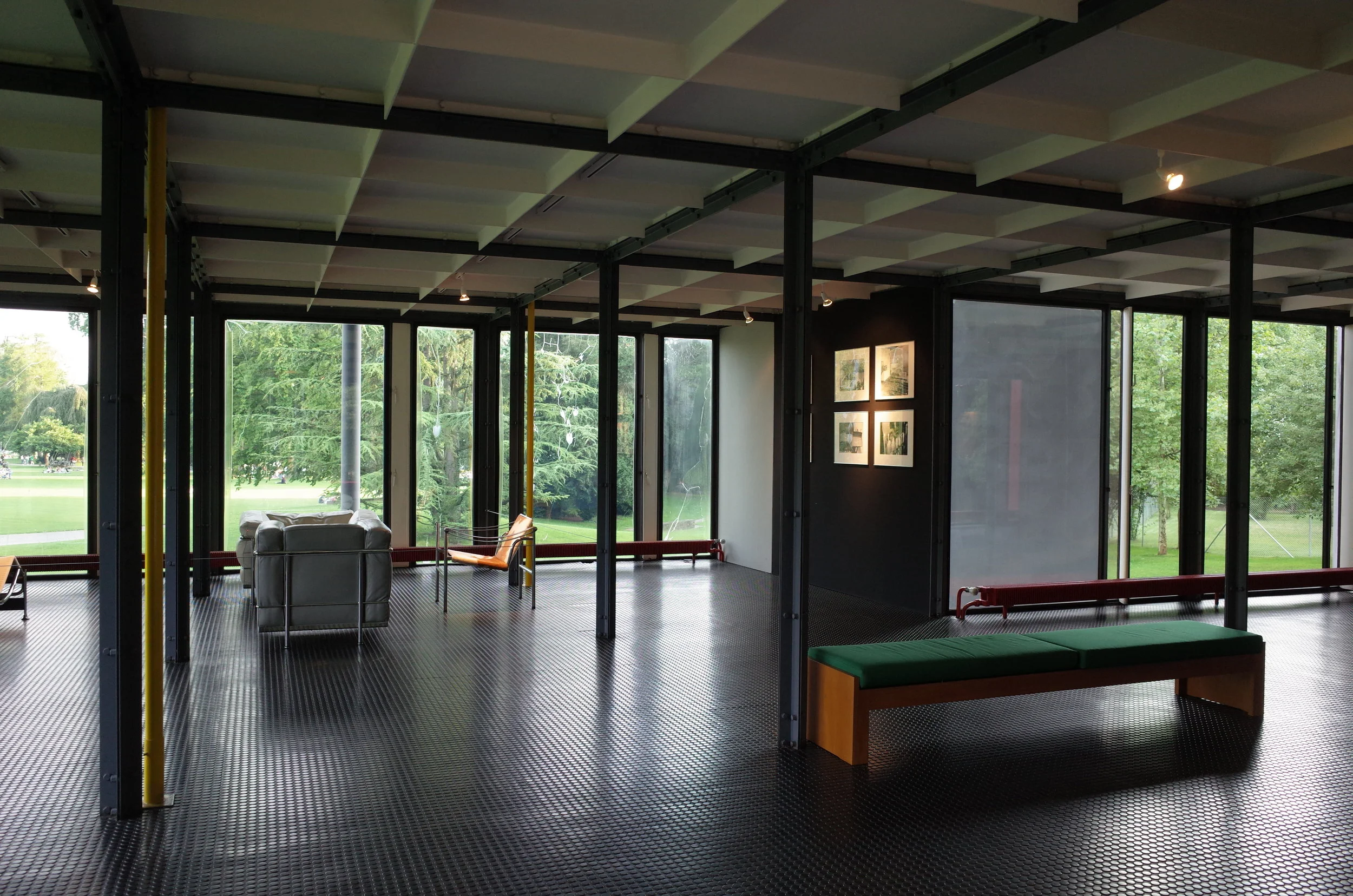 R0006294.JPG