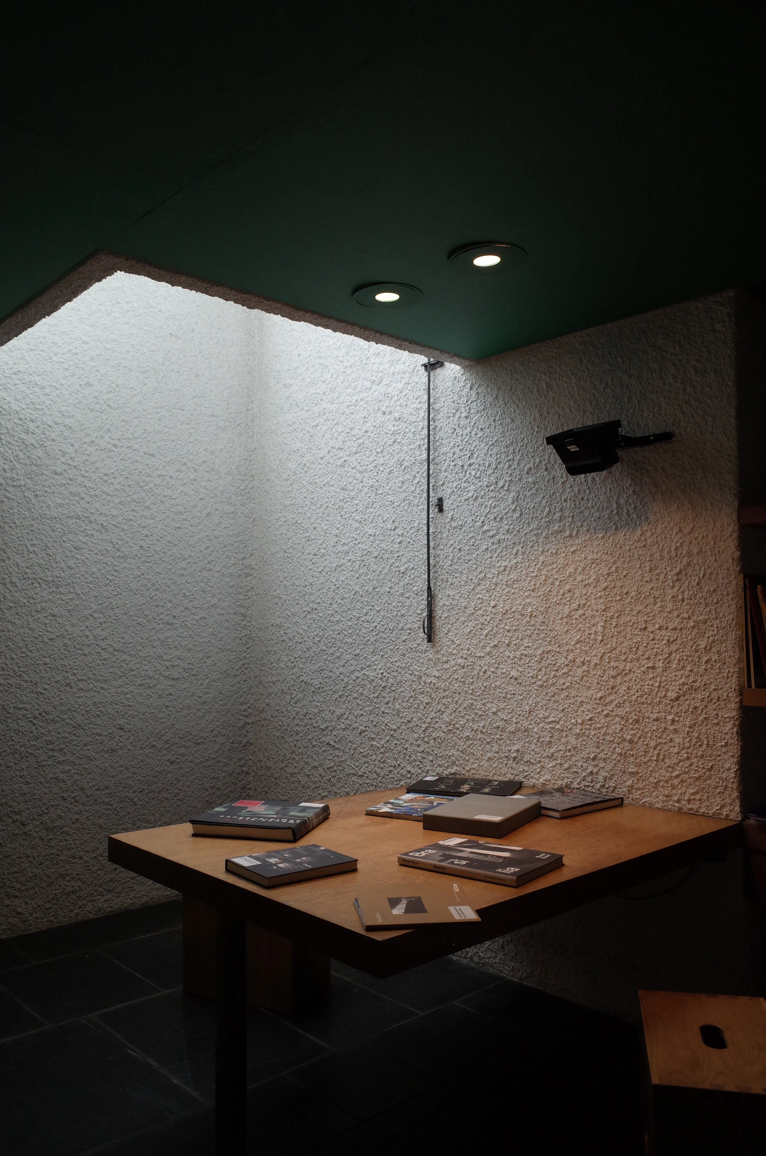R0006338.JPG