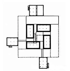 9645baf6136f5e3b136848bbaaec689e.jpg