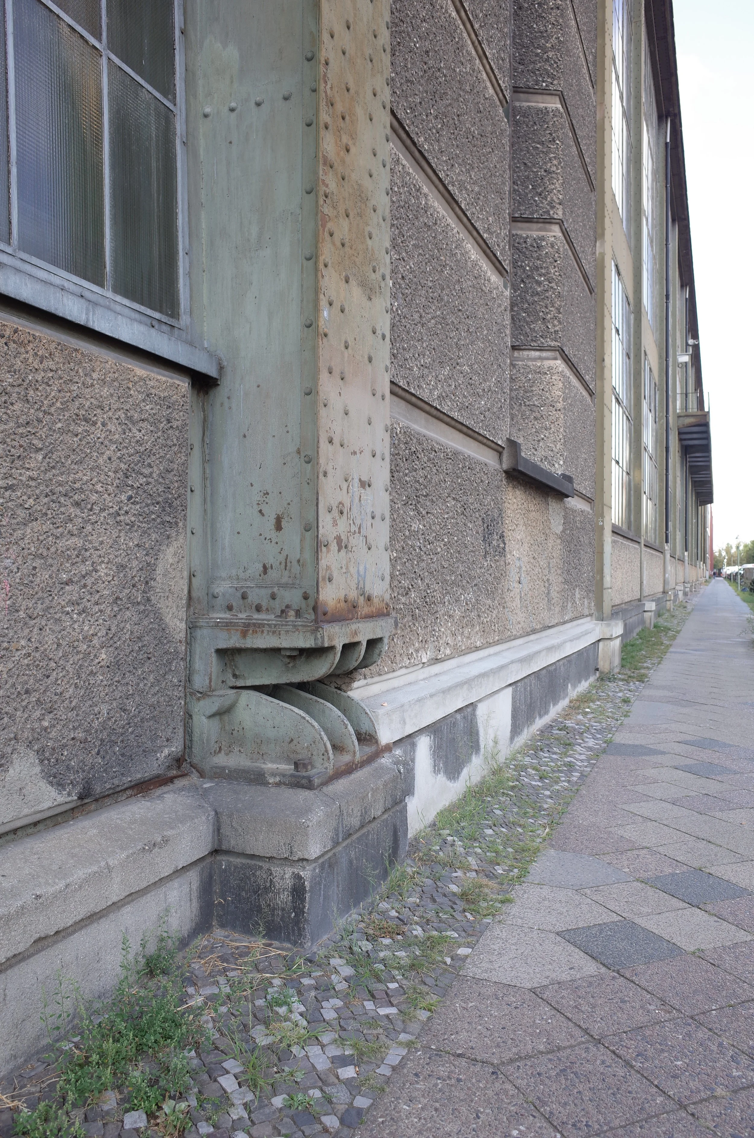 R0016157.JPG