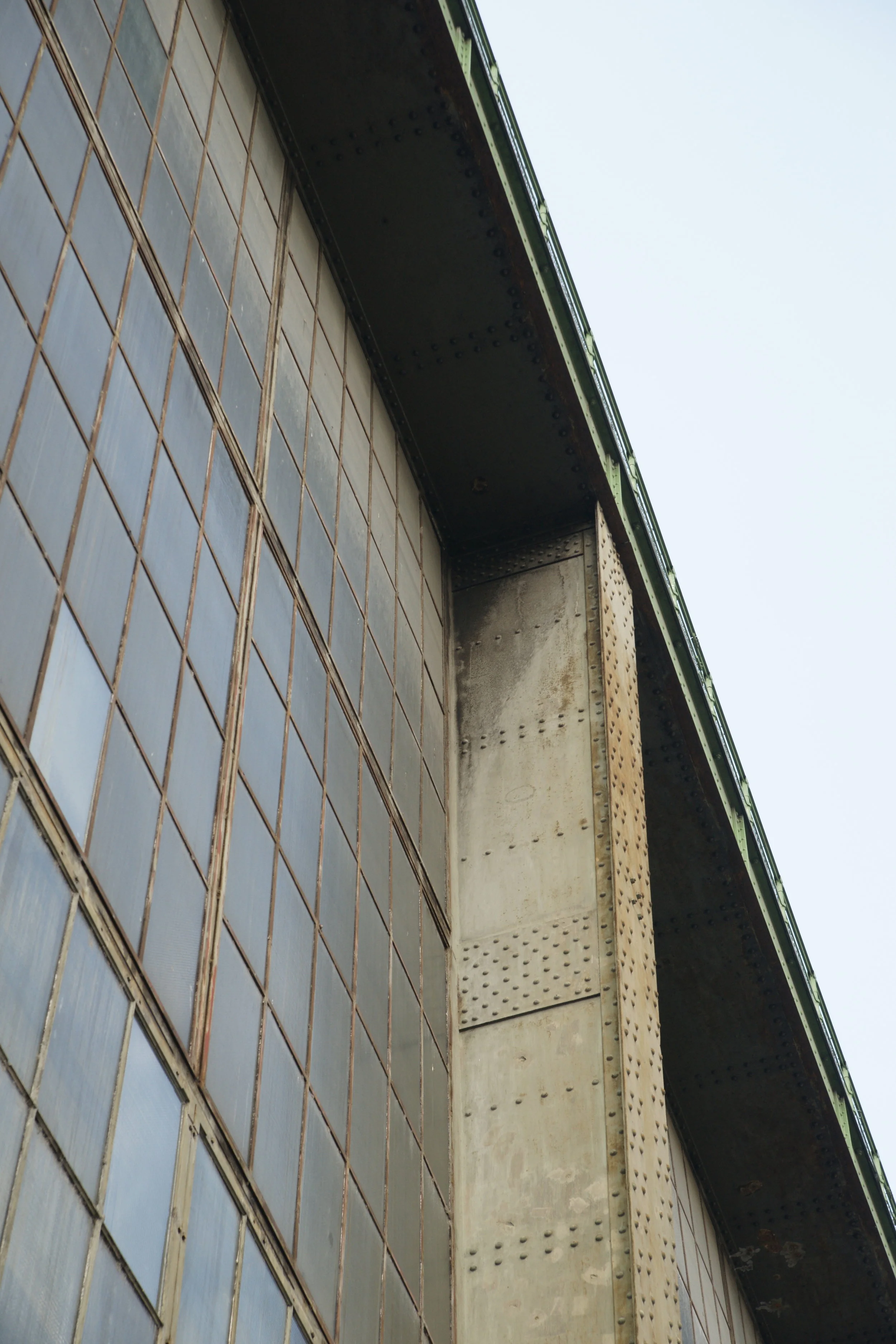 _DSC7164.JPG