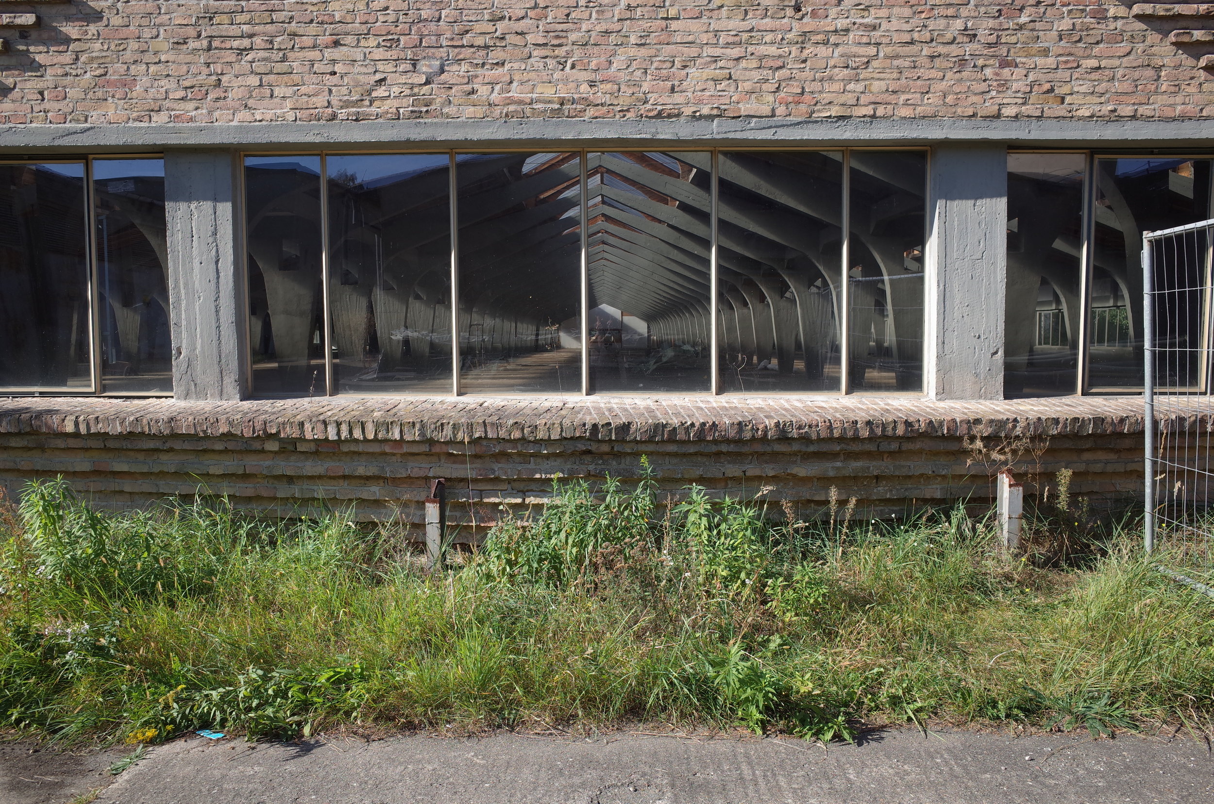 R0016507.JPG