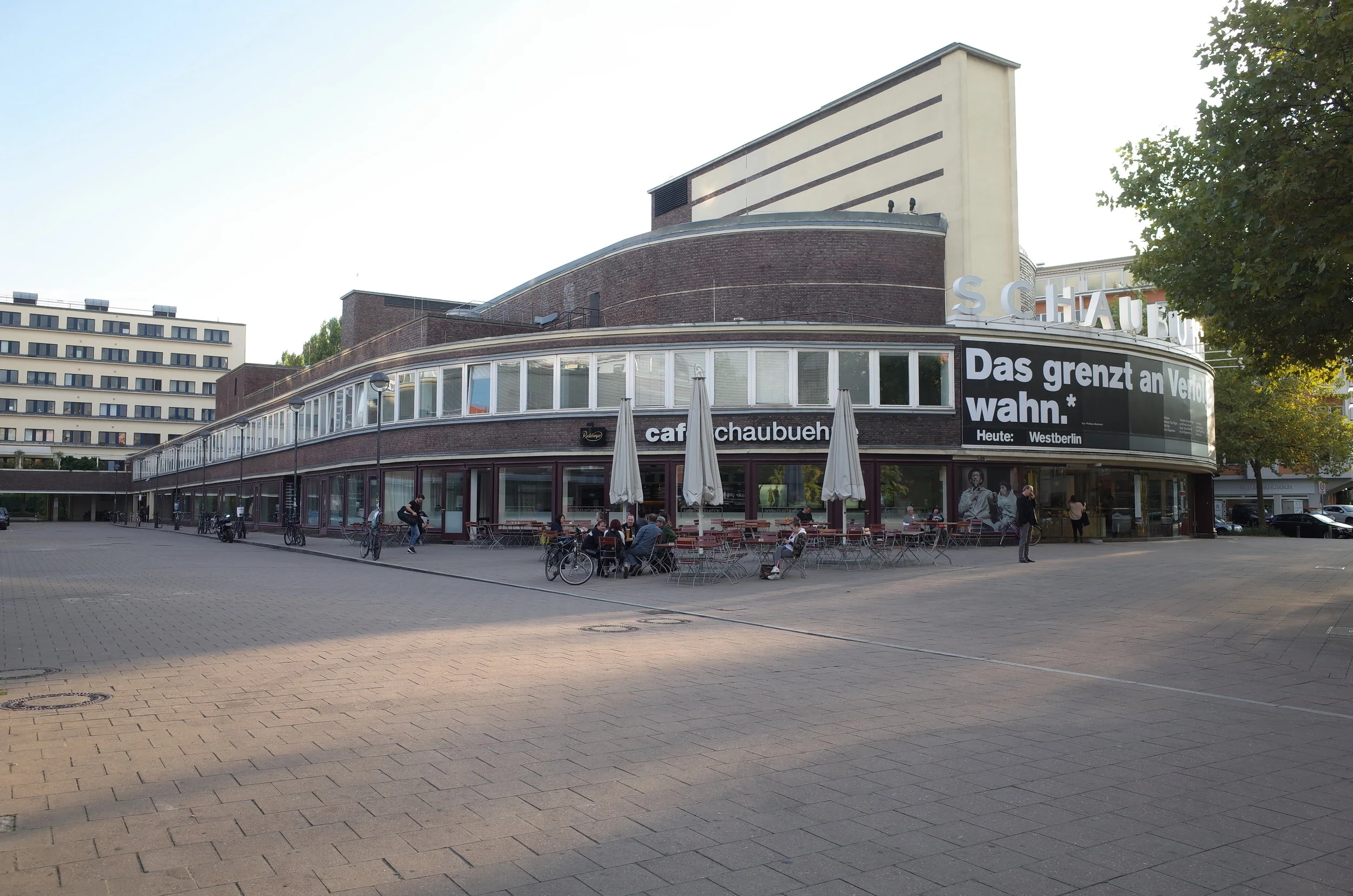 R0016292.JPG