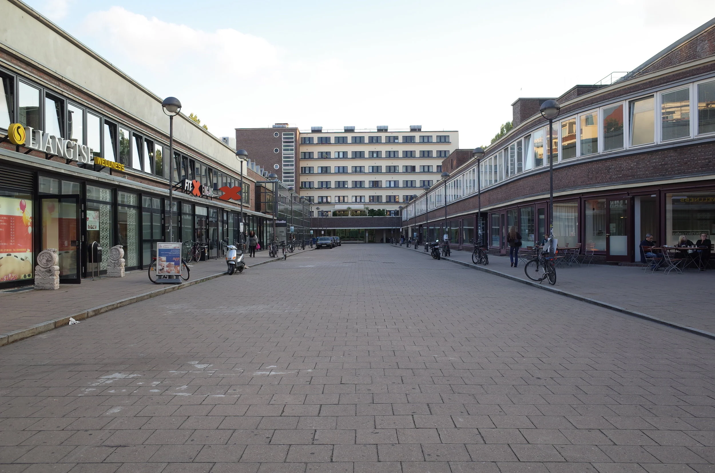 R0016326.JPG