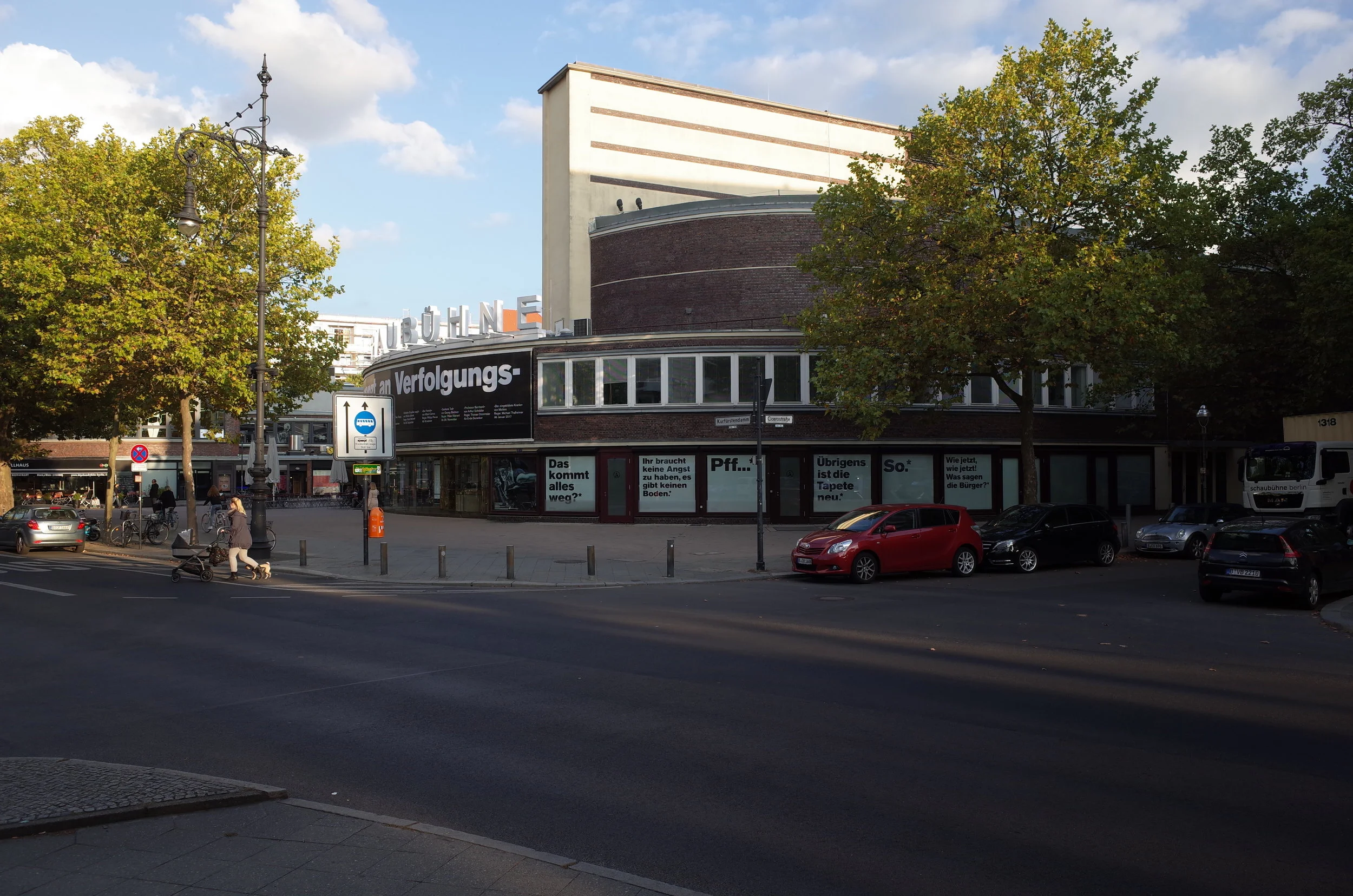 R0016302.JPG