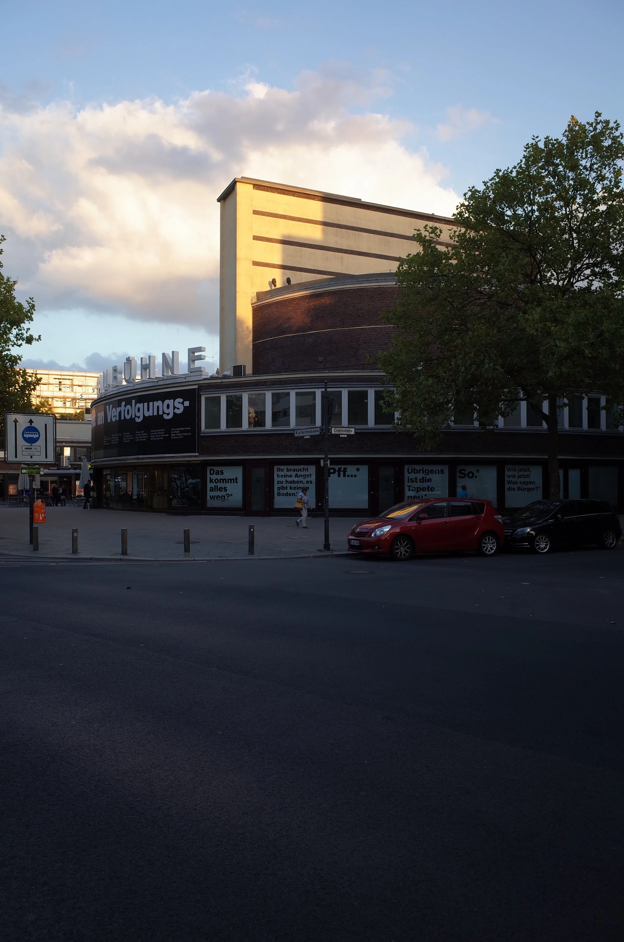 R0016370.JPG