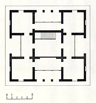 a0e32074da91a577af702f6bd669fdab.jpg