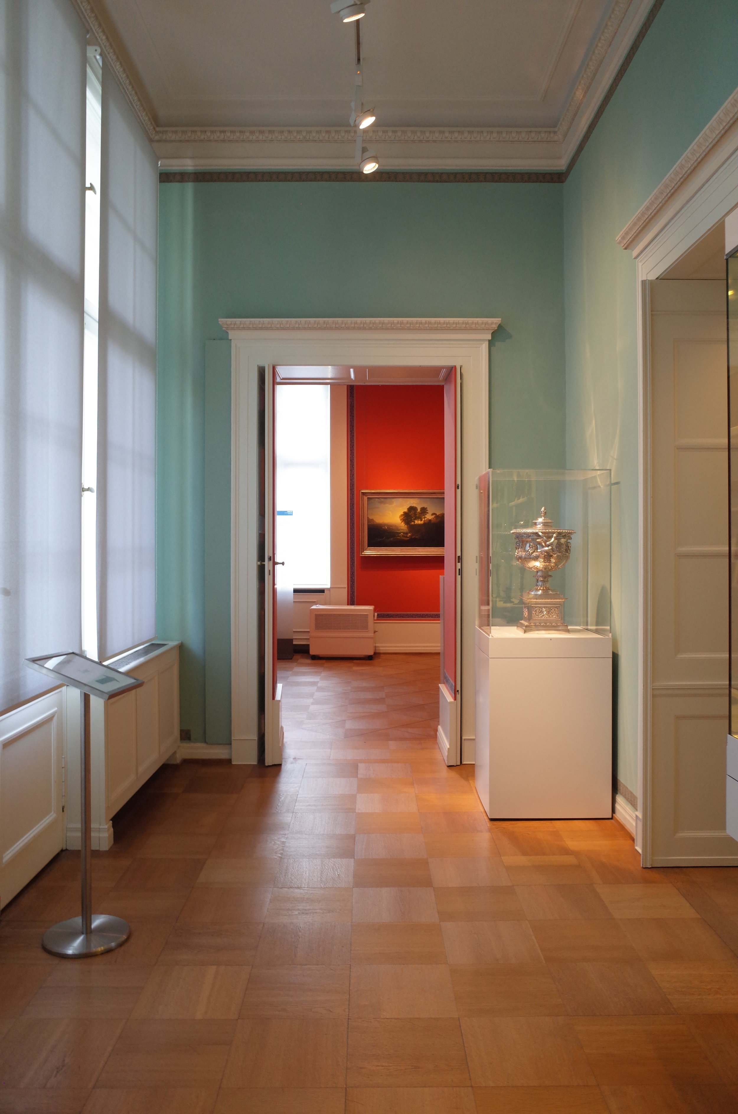 R0016279.JPG