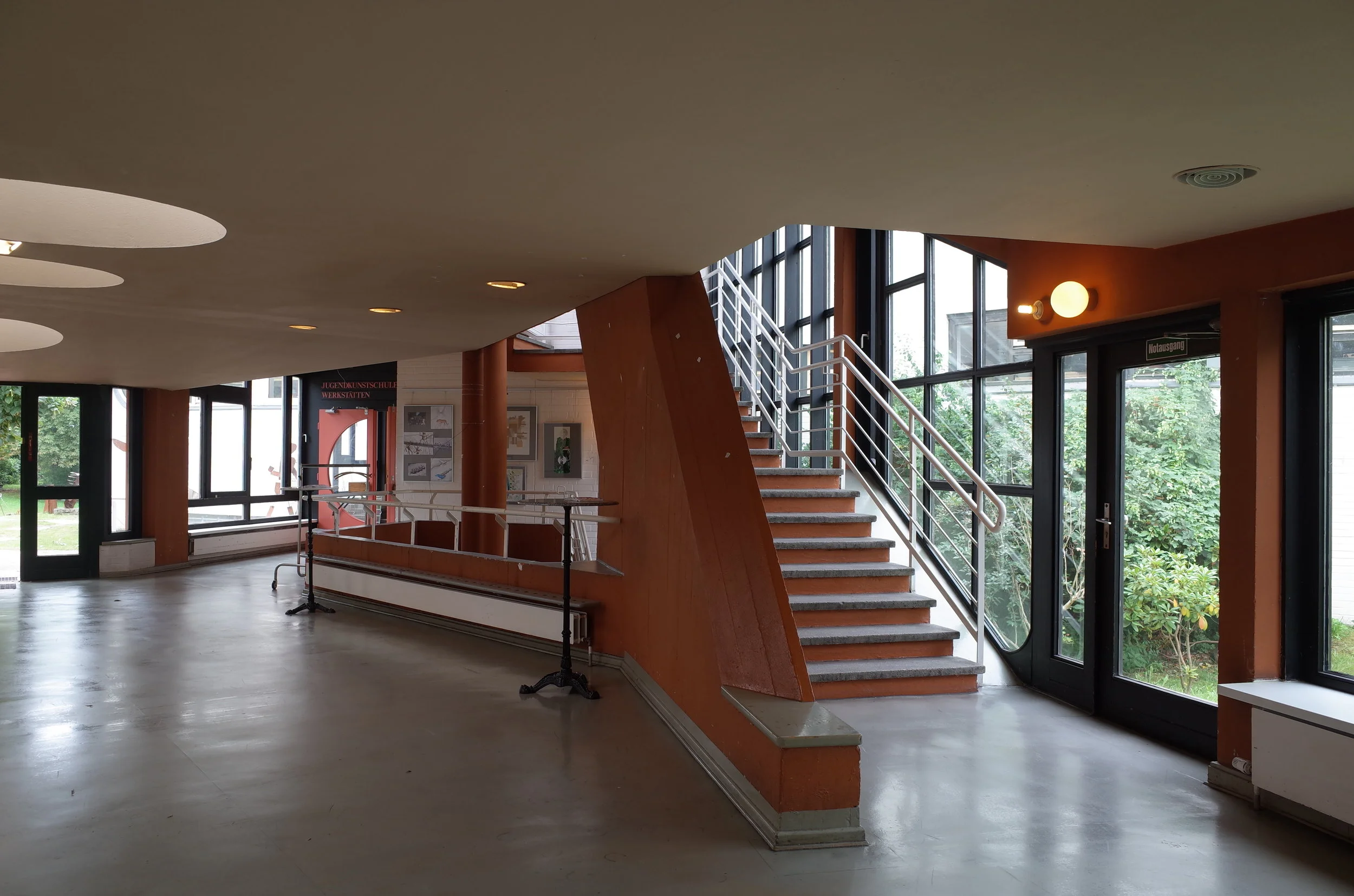 R0012123.JPG