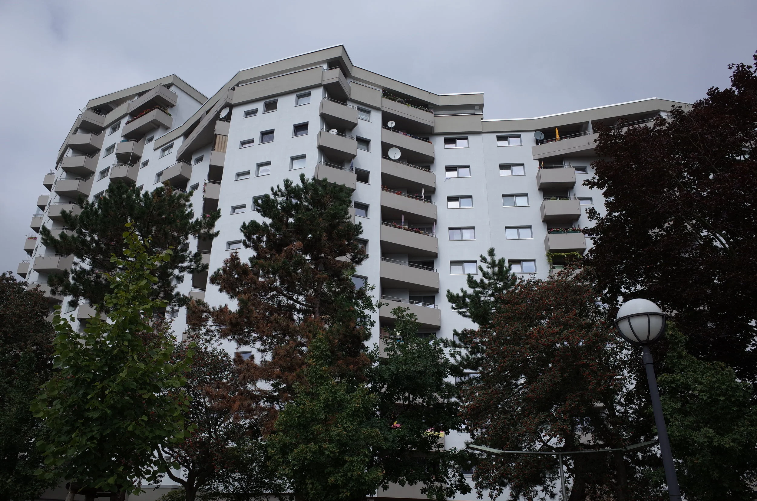 R0012073.JPG