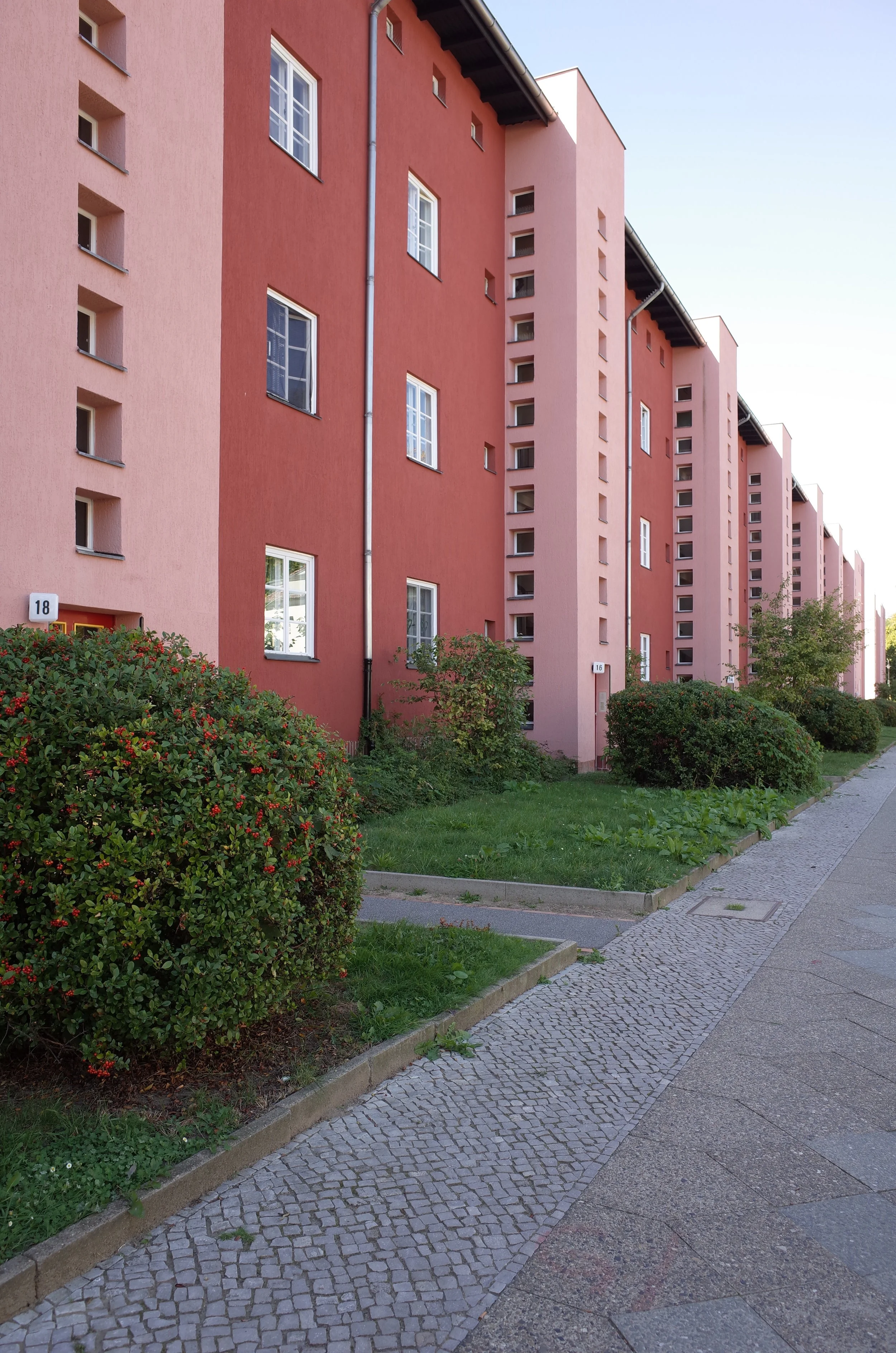 R0011033.JPG