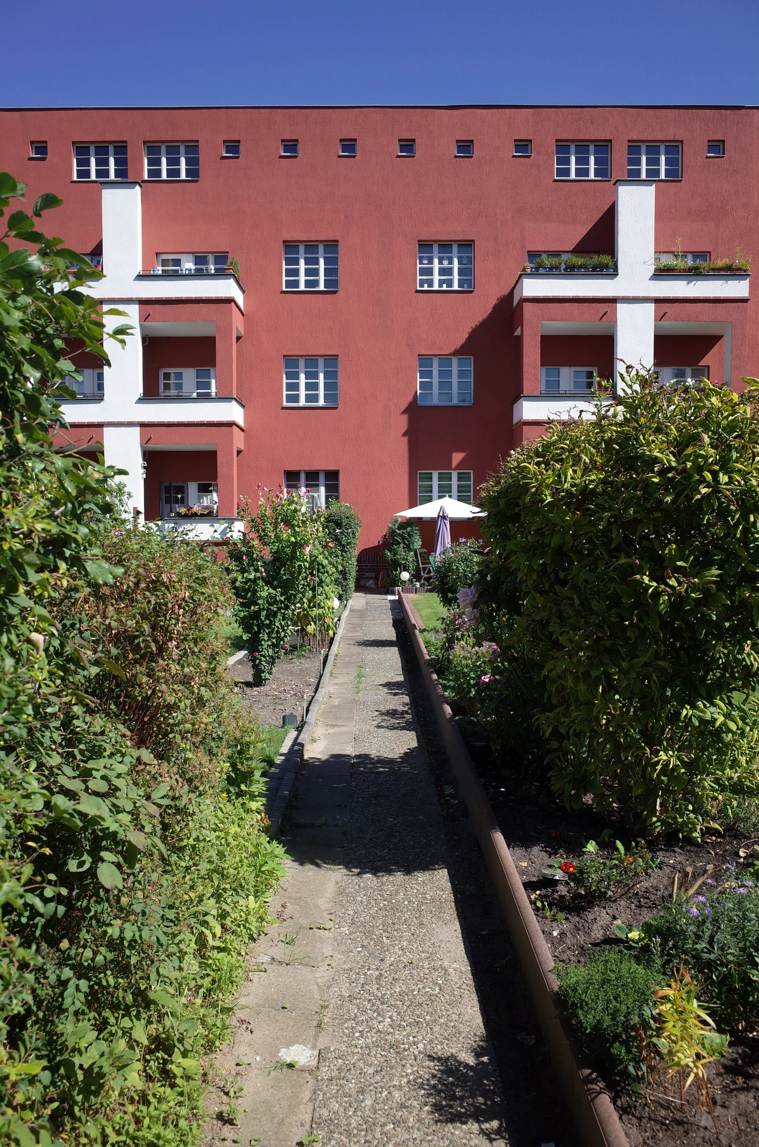 R0011040.JPG