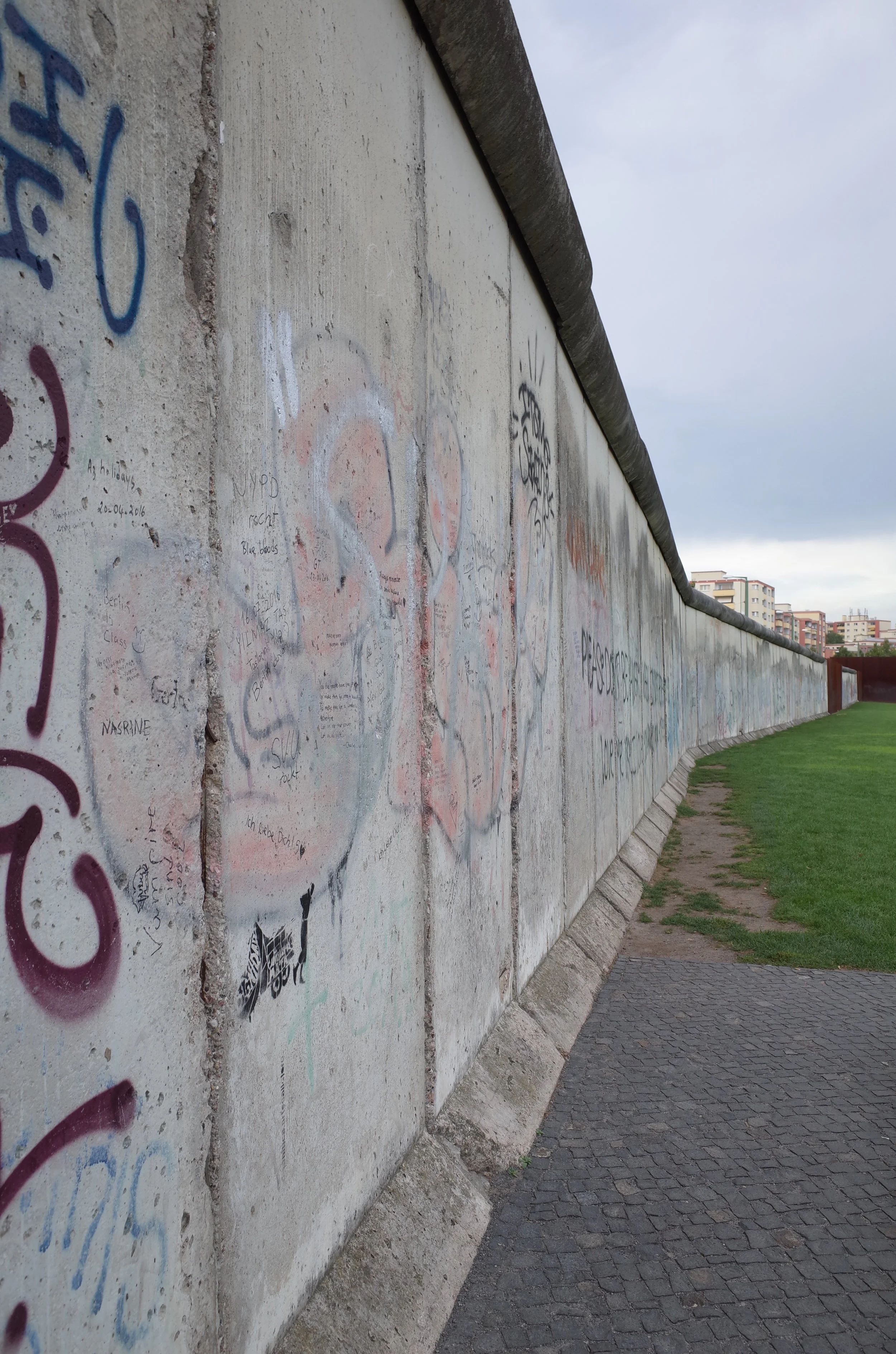 R0010800.JPG