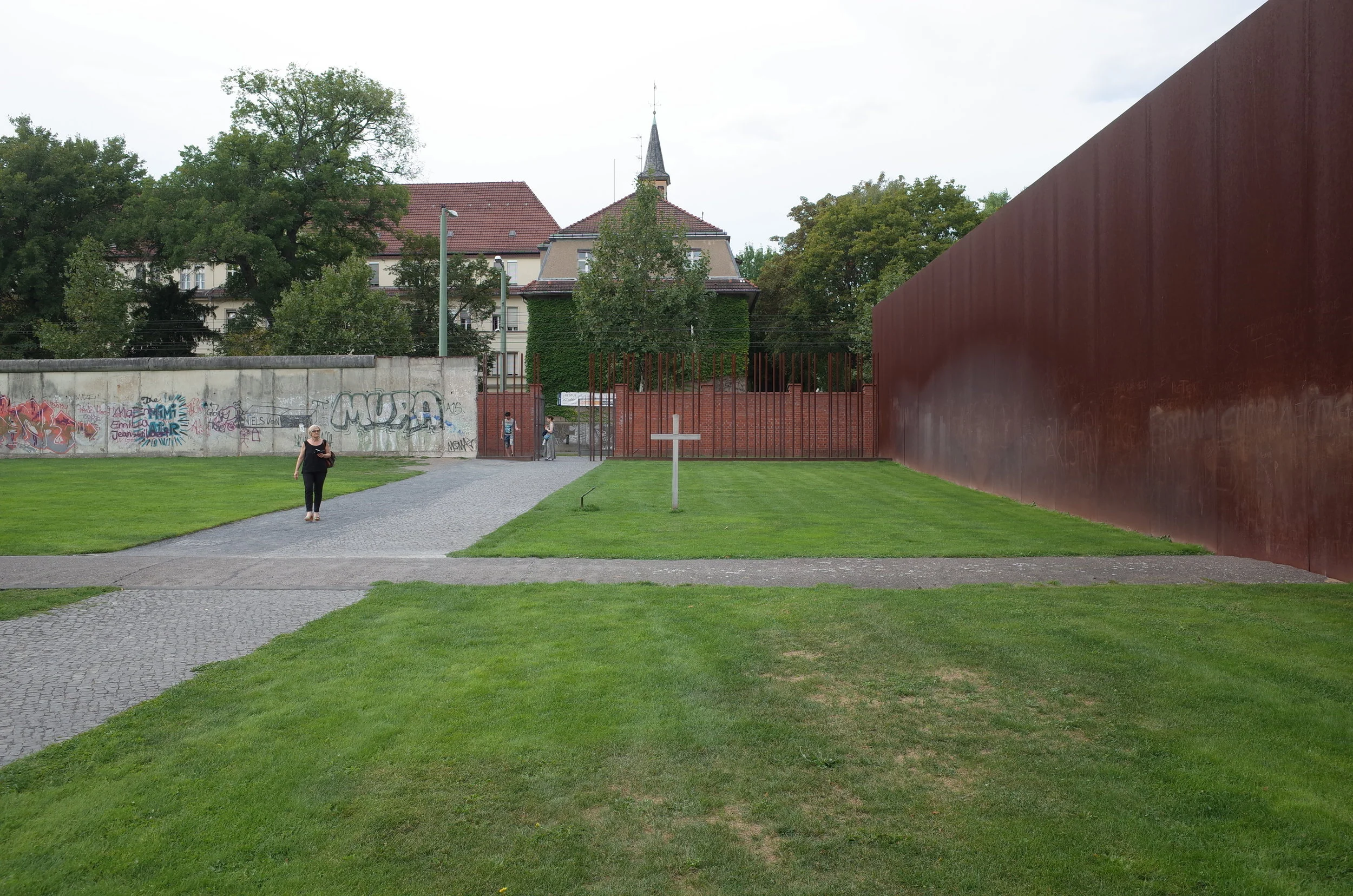 R0010773.JPG