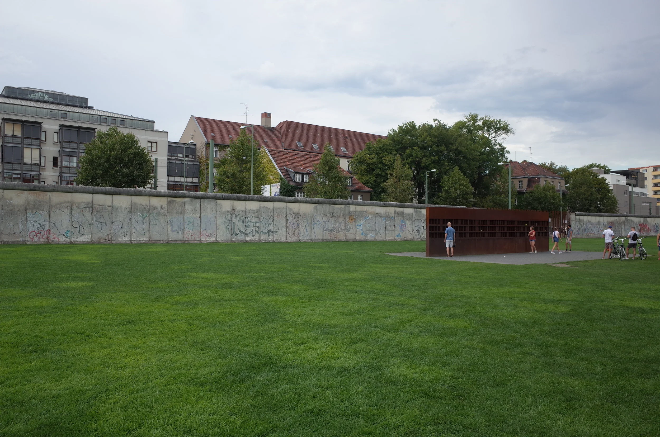 R0010789.JPG